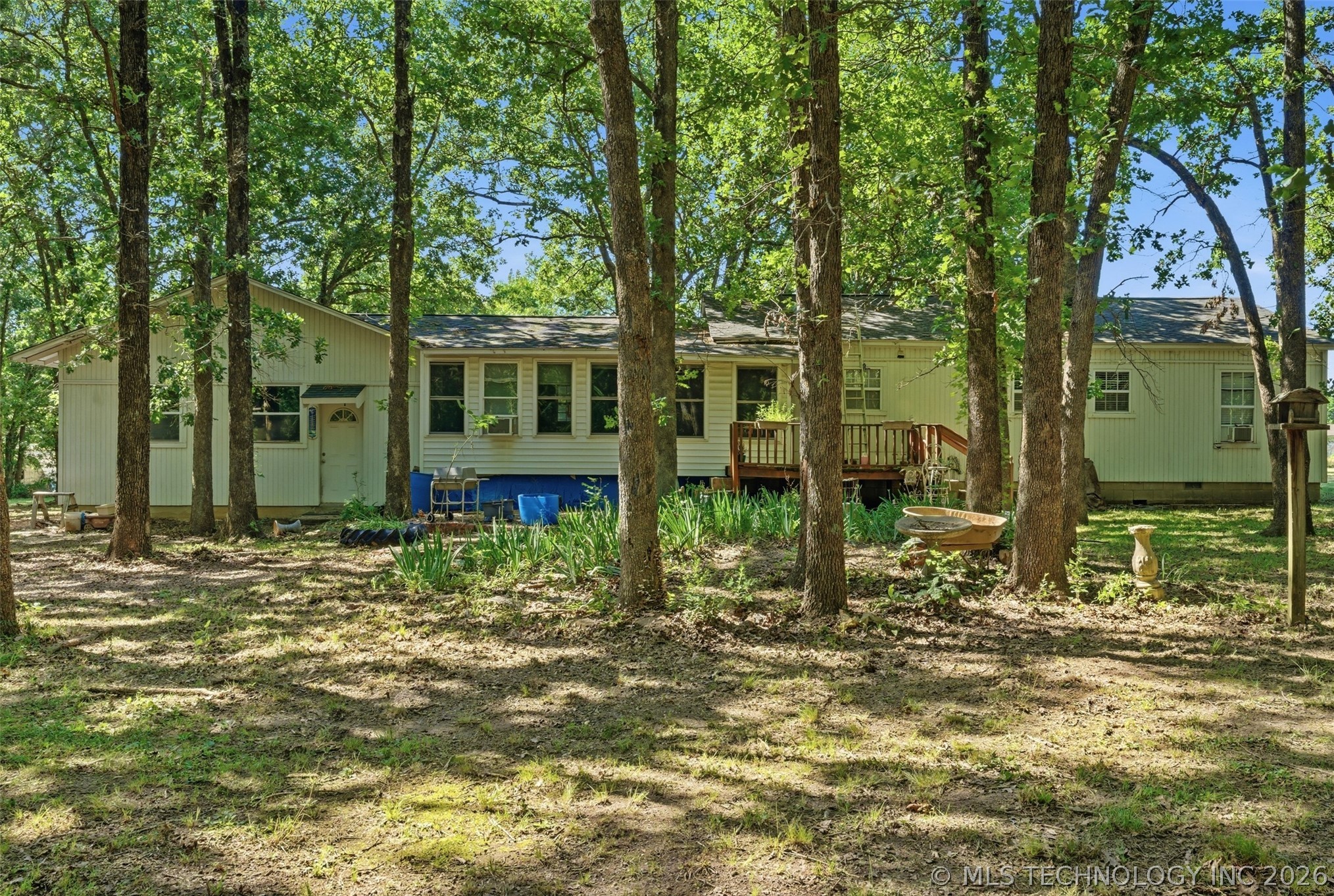 13360 S 254th Eastavenue Coweta OK 74429