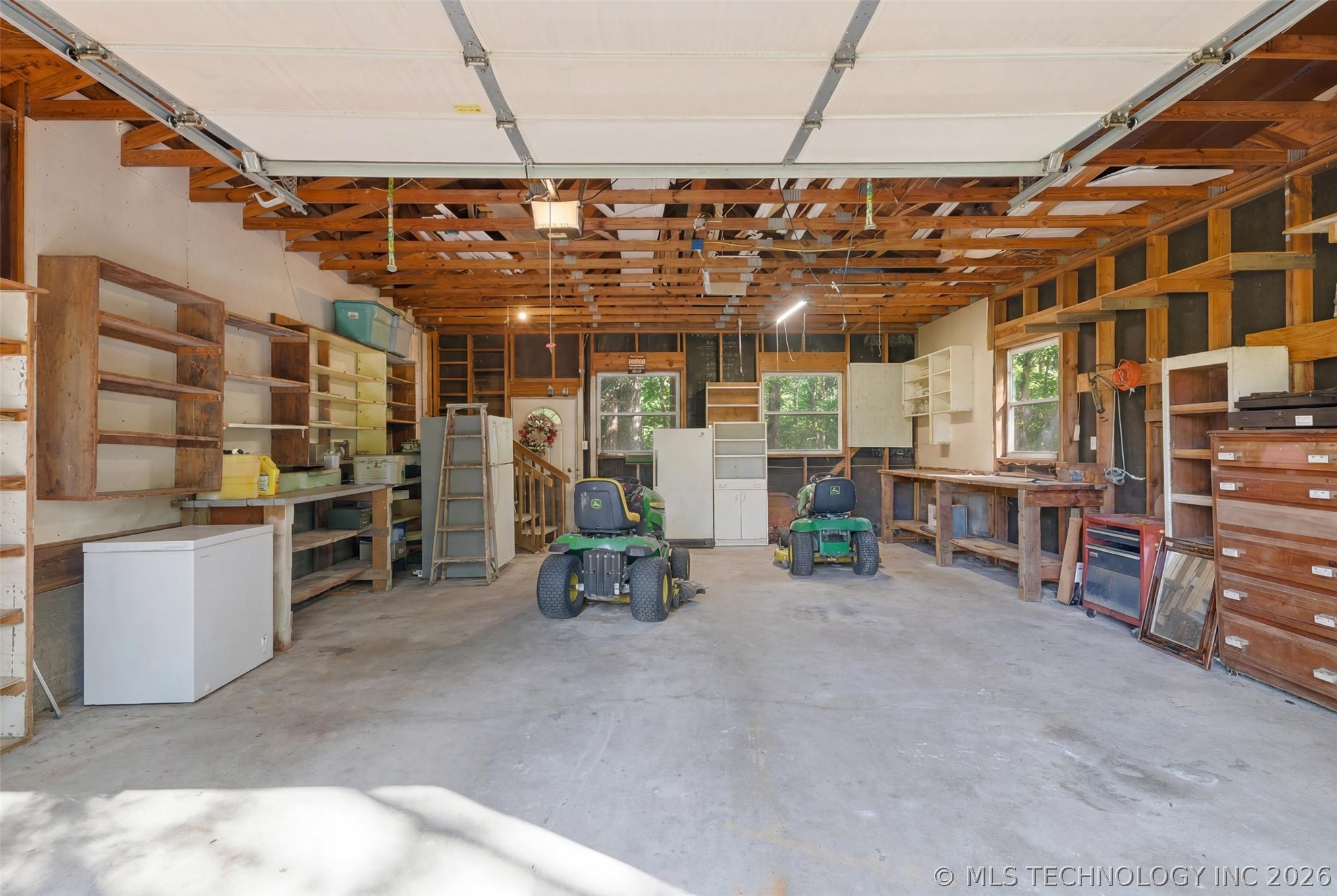 13360 S 254th Eastavenue Coweta OK 74429