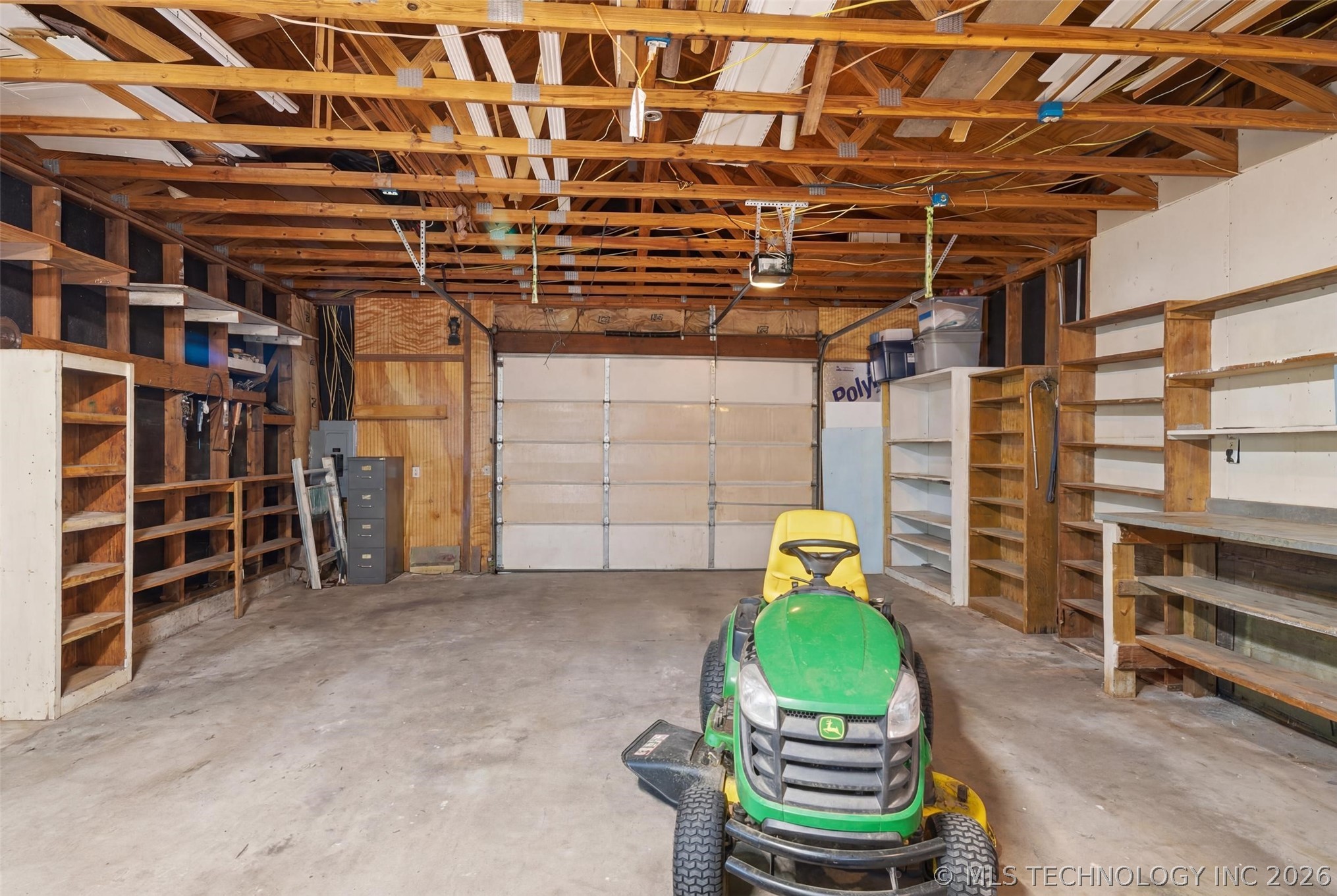 13360 S 254th Eastavenue Coweta OK 74429