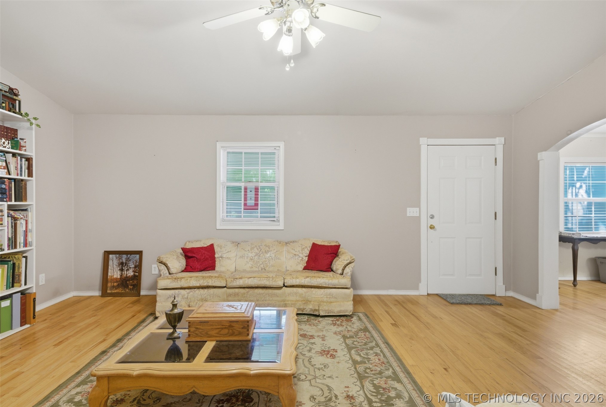 13360 S 254th Eastavenue Coweta OK 74429
