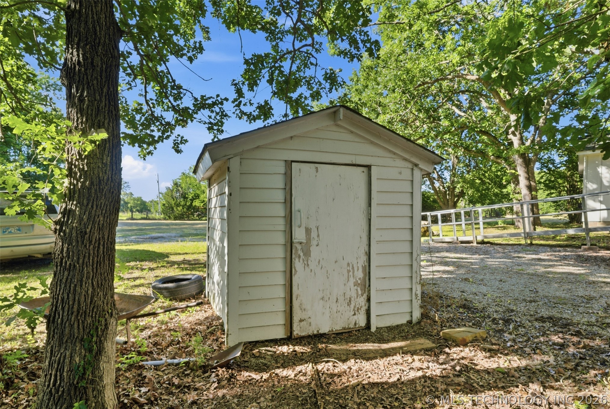 13360 S 254th Eastavenue Coweta OK 74429