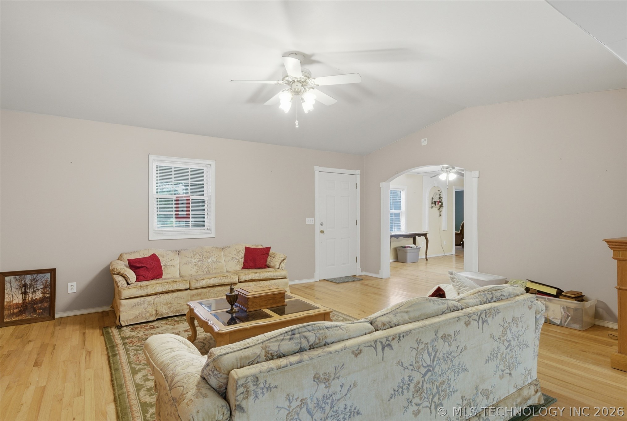13360 S 254th Eastavenue Coweta OK 74429