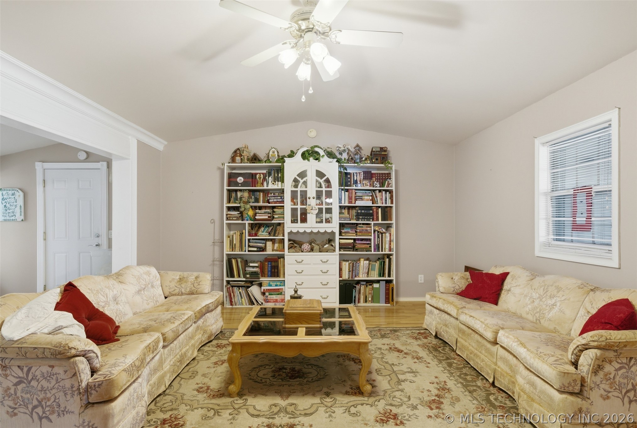 13360 S 254th Eastavenue Coweta OK 74429