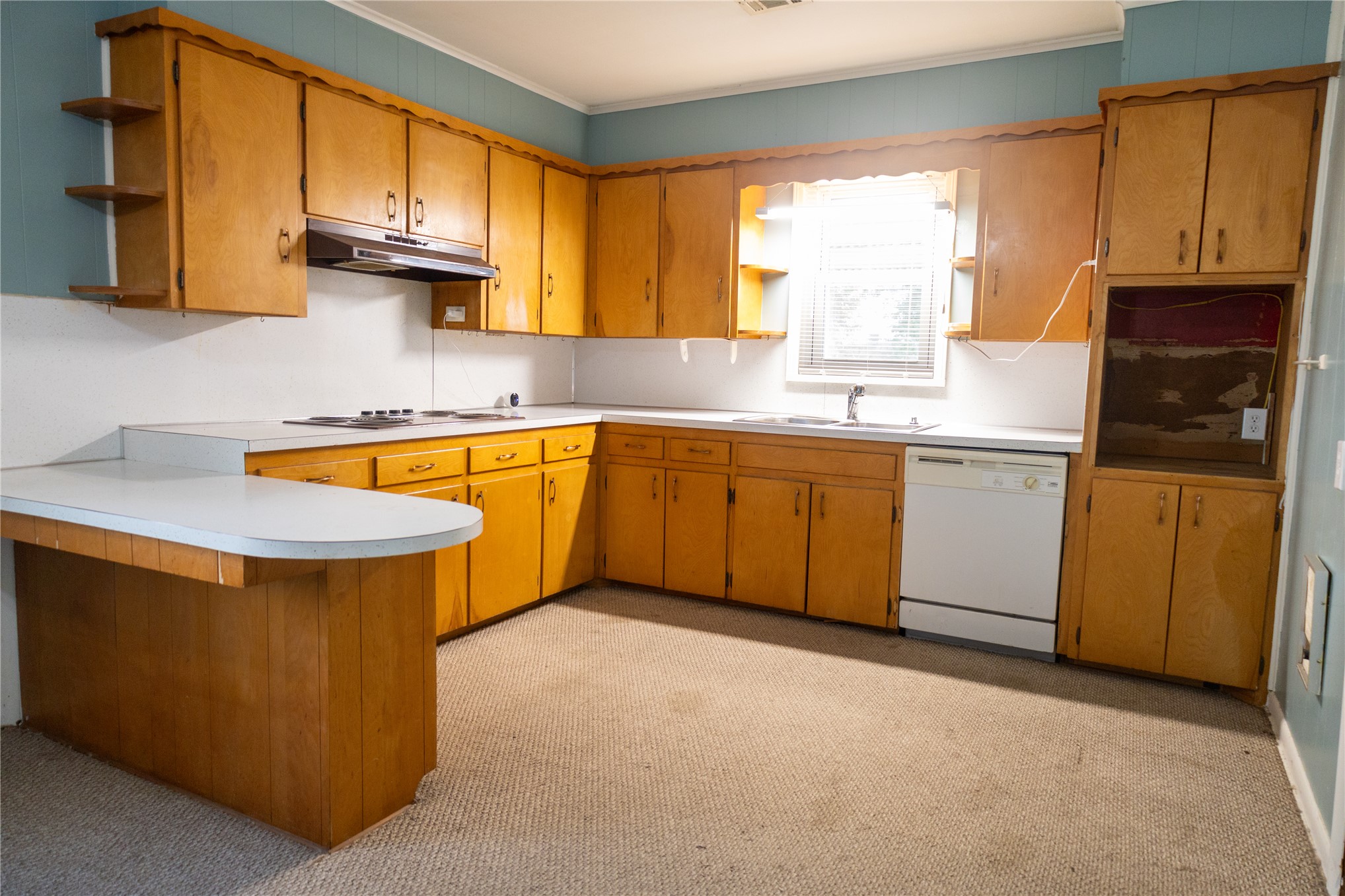 1335 N Braden Avenue Tulsa OK 74115