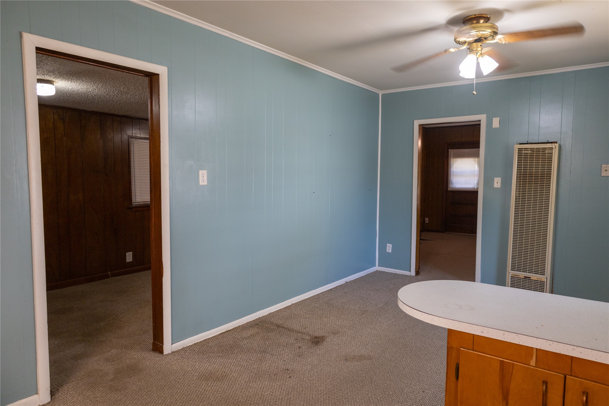 1335 N Braden Avenue Tulsa OK 74115