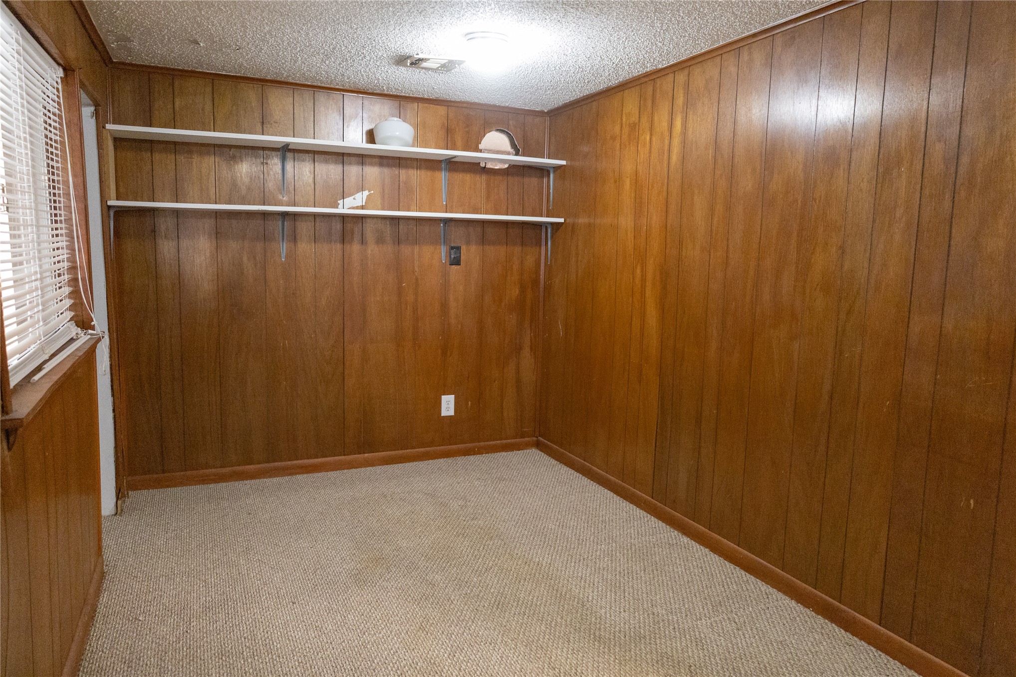 1335 N Braden Avenue Tulsa OK 74115