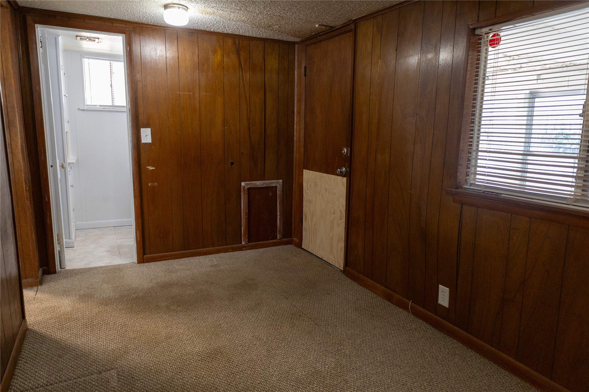 1335 N Braden Avenue Tulsa OK 74115