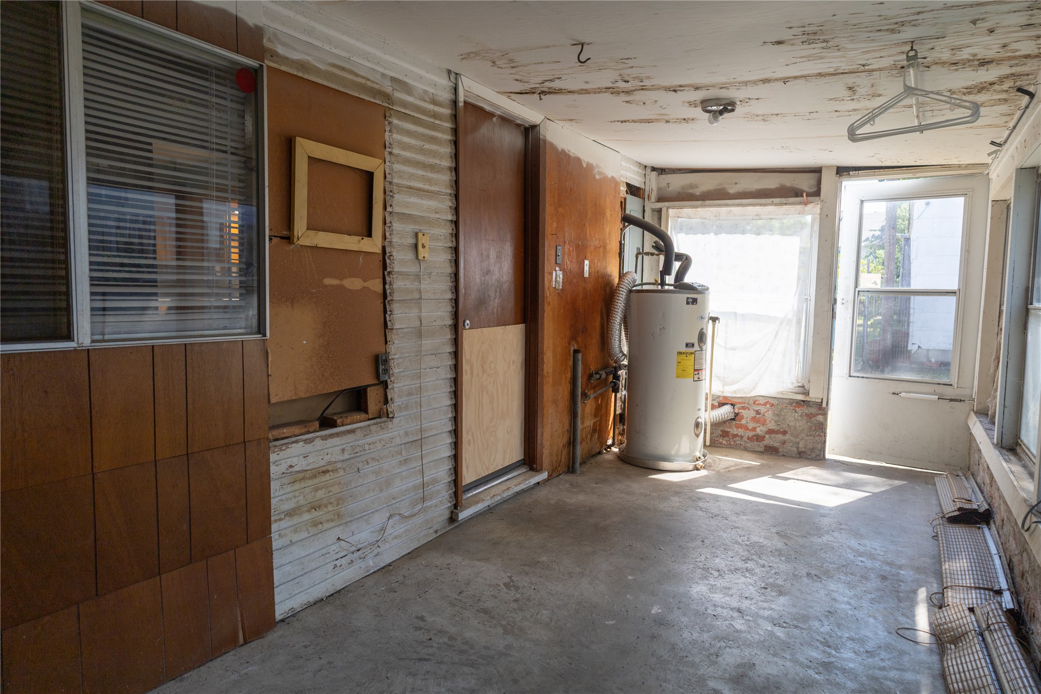 1335 N Braden Avenue Tulsa OK 74115