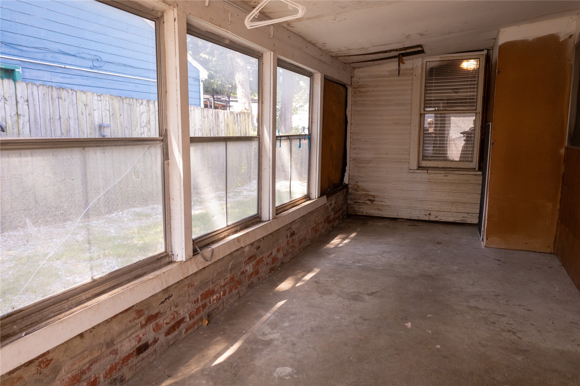 1335 N Braden Avenue Tulsa OK 74115