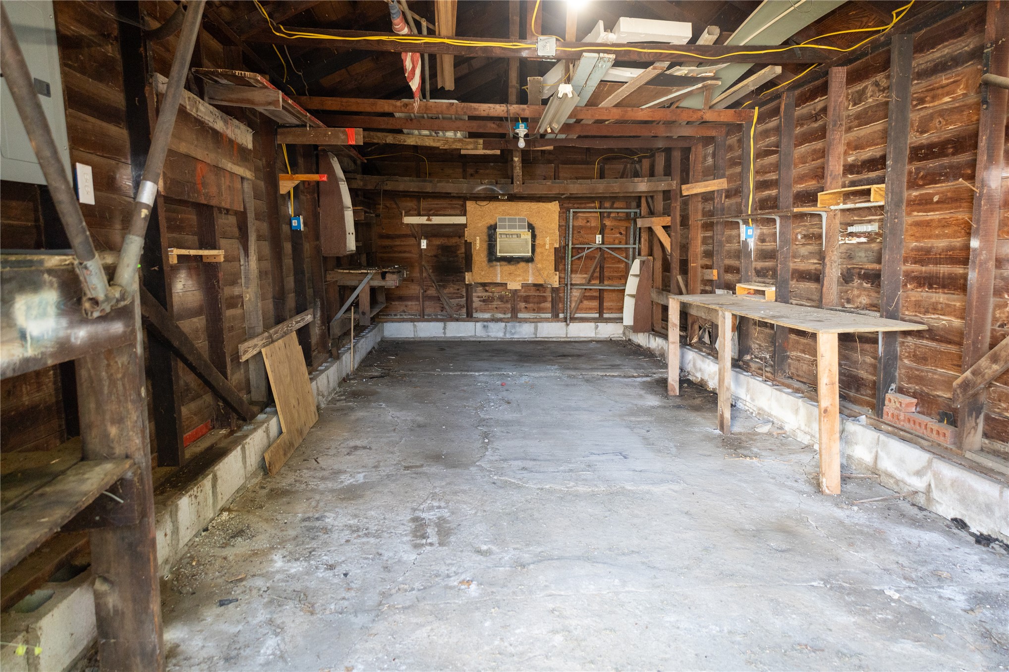 1335 N Braden Avenue Tulsa OK 74115