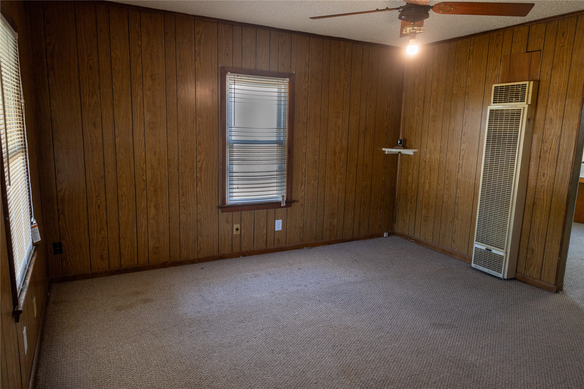 1335 N Braden Avenue Tulsa OK 74115