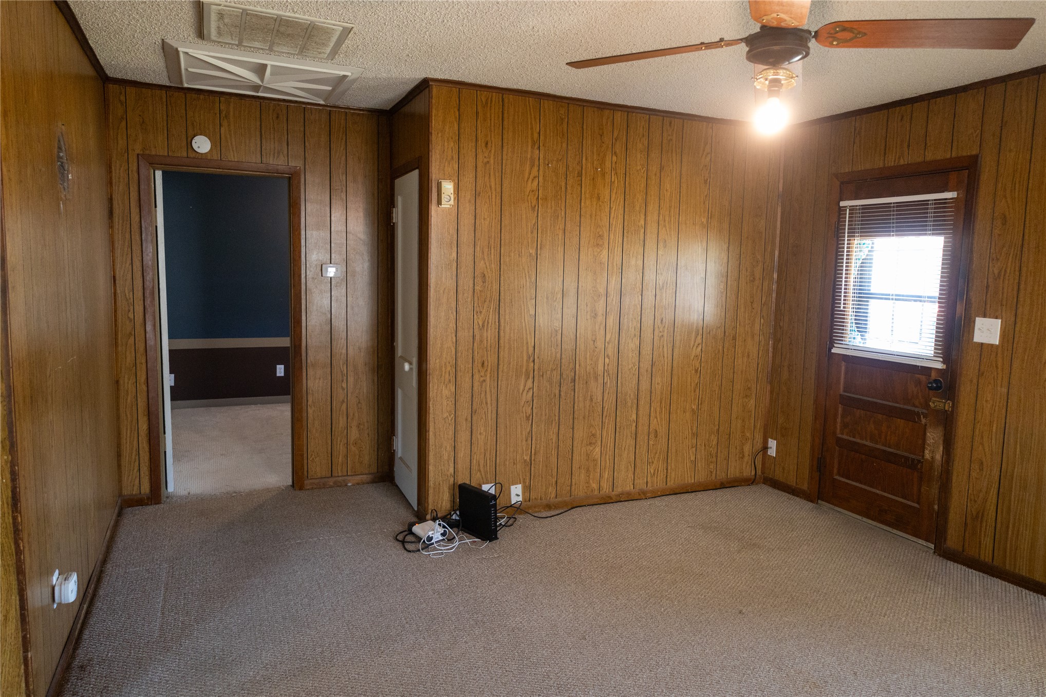 1335 N Braden Avenue Tulsa OK 74115