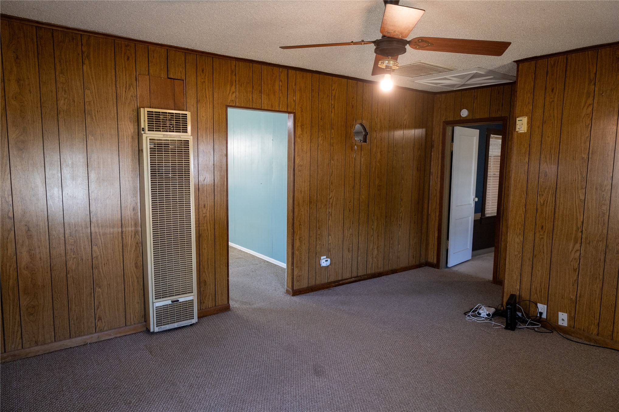 1335 N Braden Avenue Tulsa OK 74115