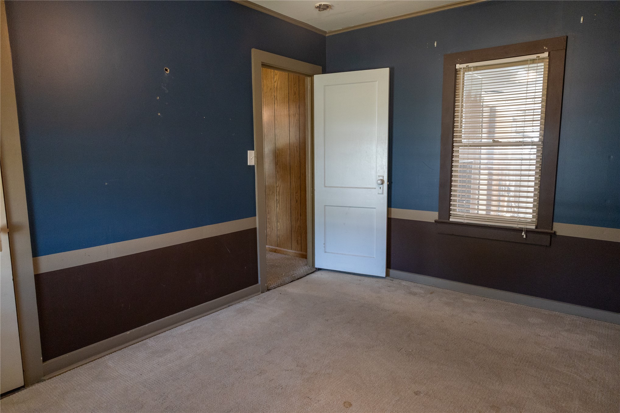 1335 N Braden Avenue Tulsa OK 74115