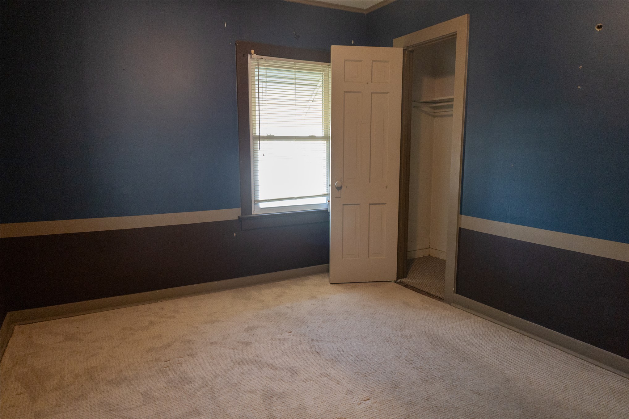 1335 N Braden Avenue Tulsa OK 74115