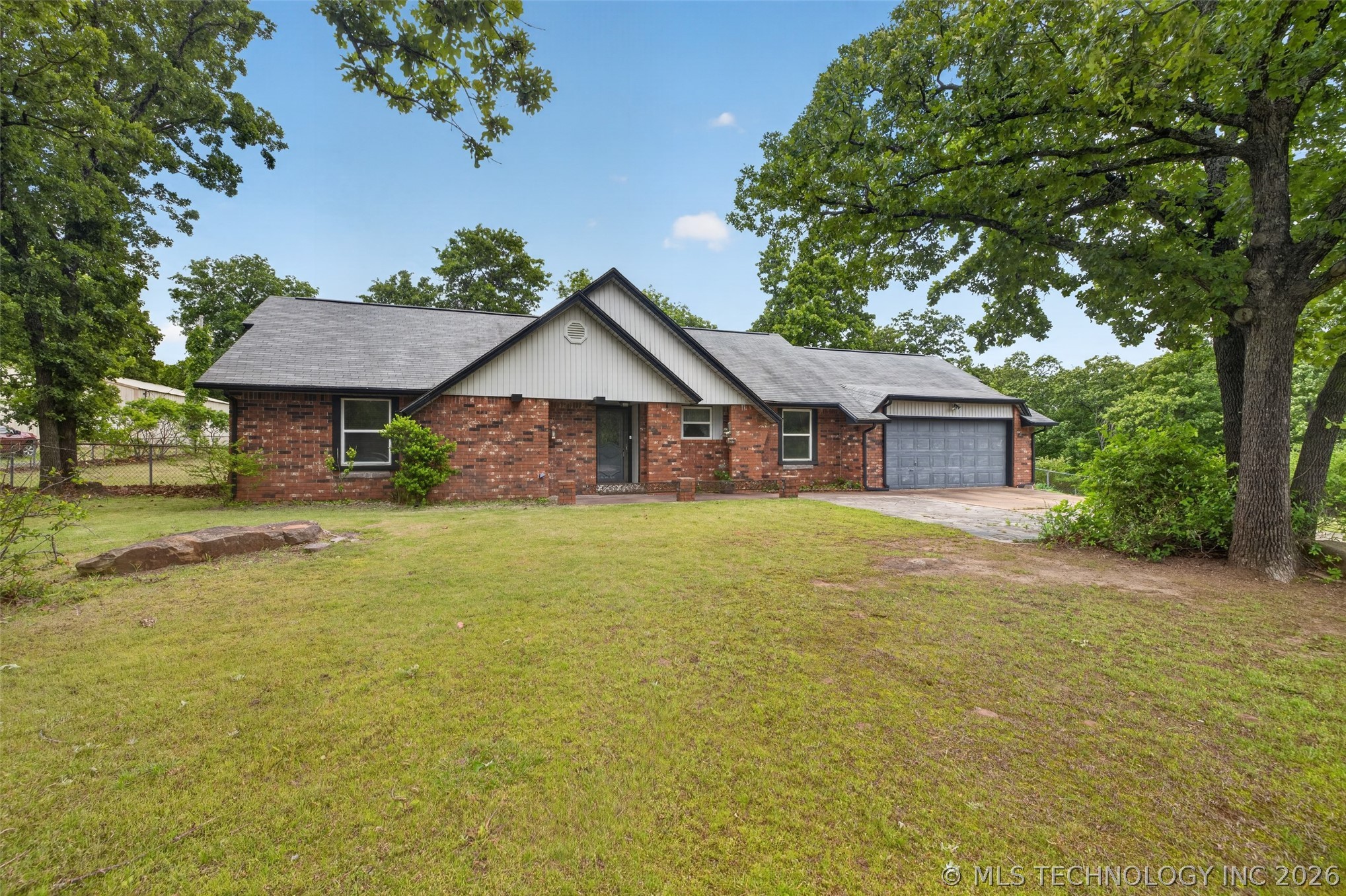10476 Goldenrod Lane Sand Springs OK 74063