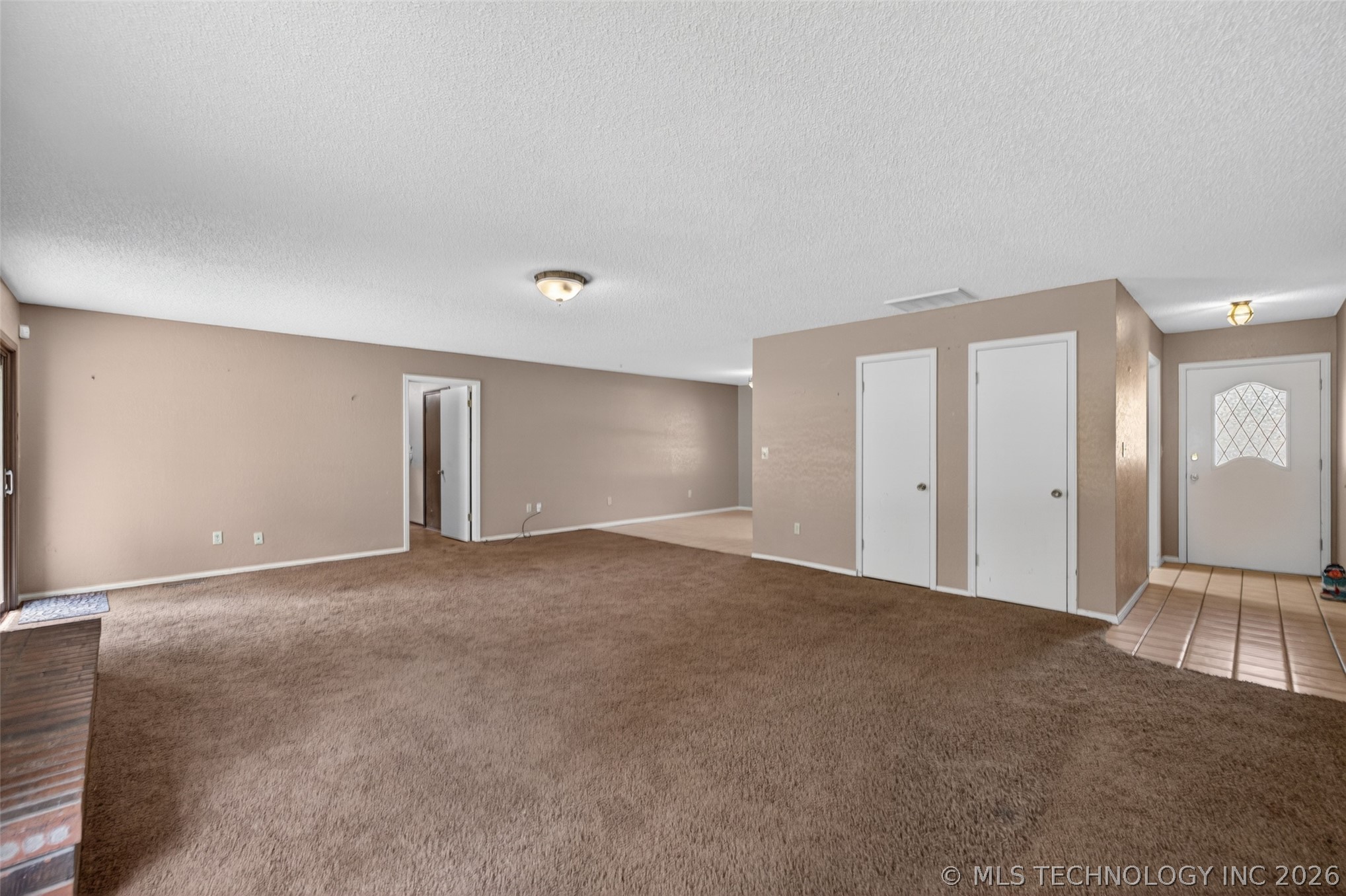 10476 Goldenrod Lane Sand Springs OK 74063