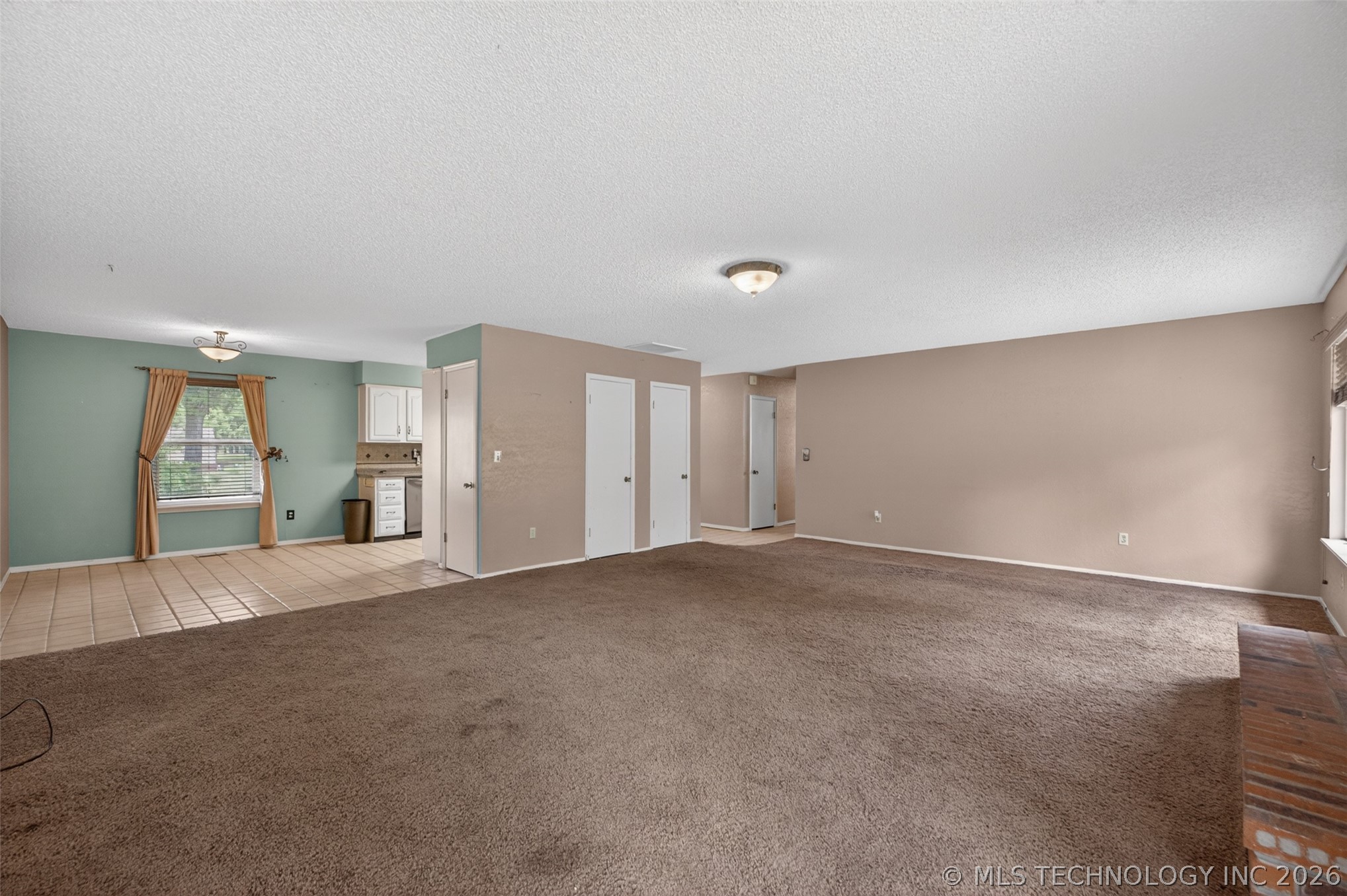 10476 Goldenrod Lane Sand Springs OK 74063