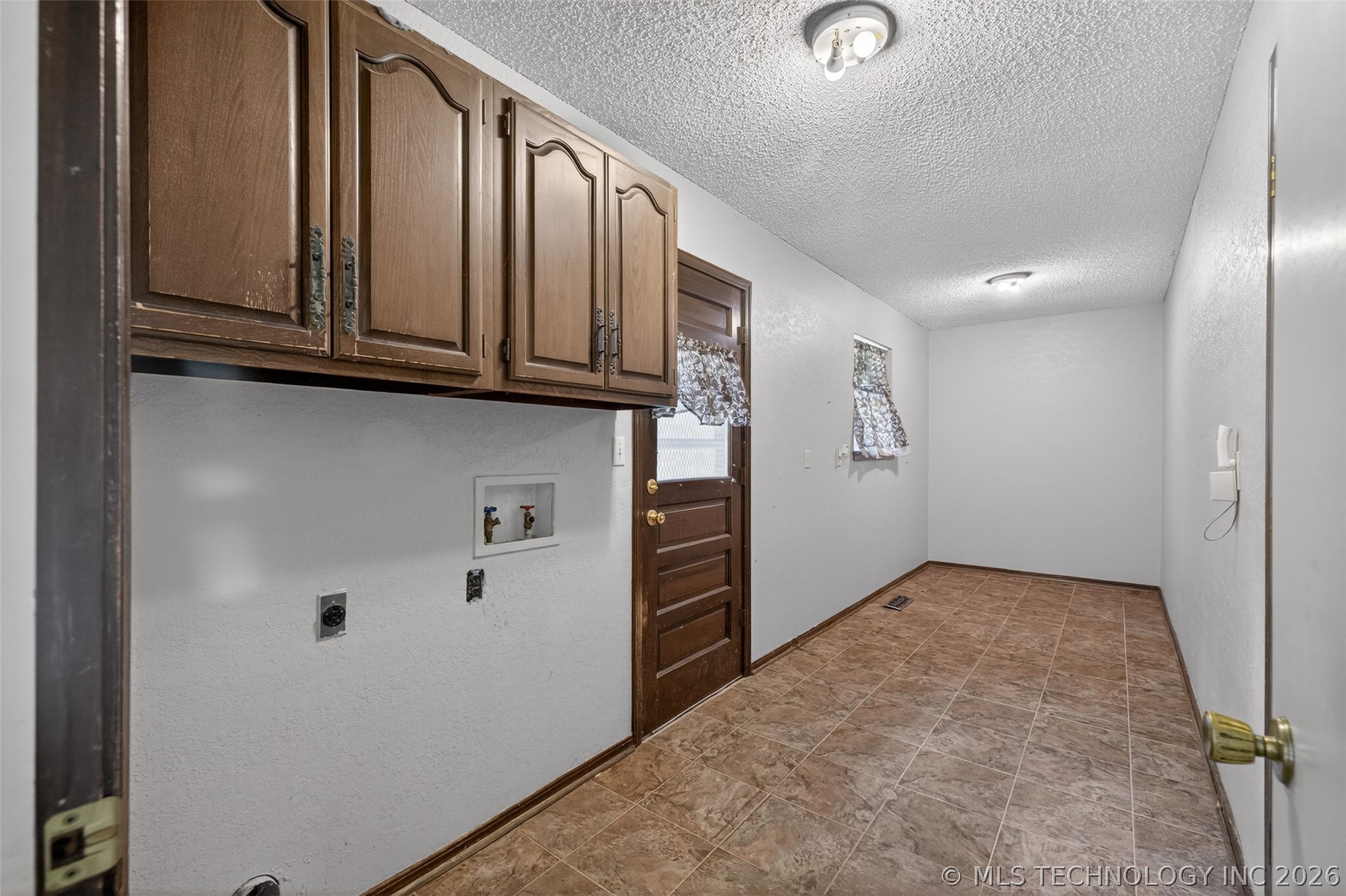 10476 Goldenrod Lane Sand Springs OK 74063