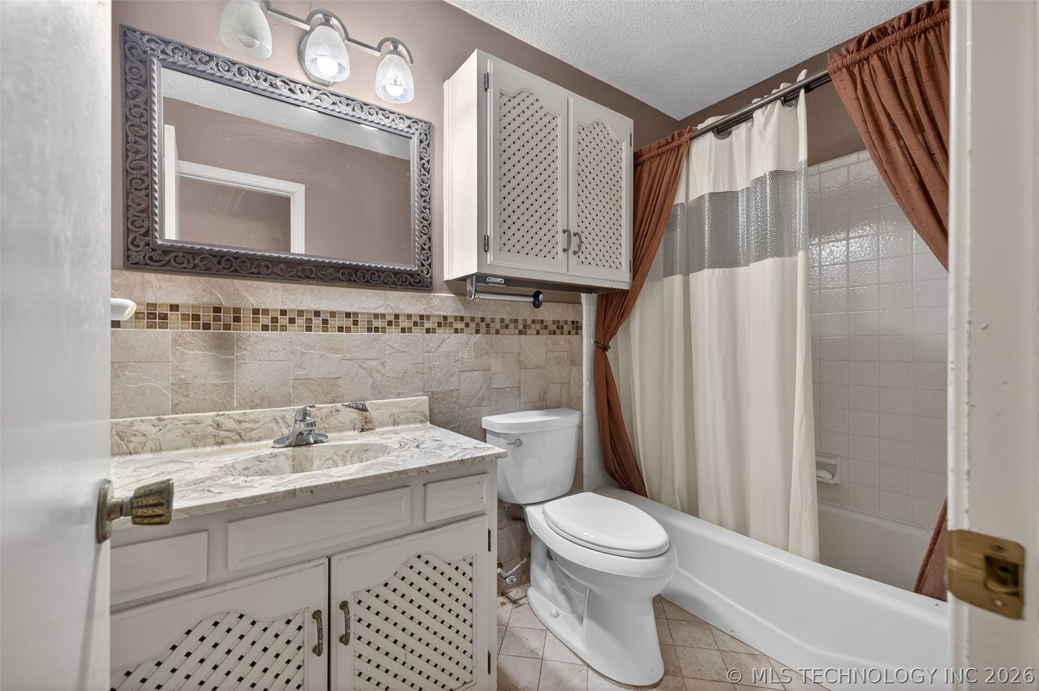 10476 Goldenrod Lane Sand Springs OK 74063