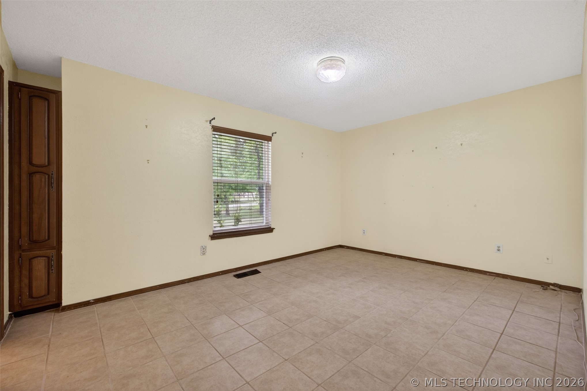10476 Goldenrod Lane Sand Springs OK 74063