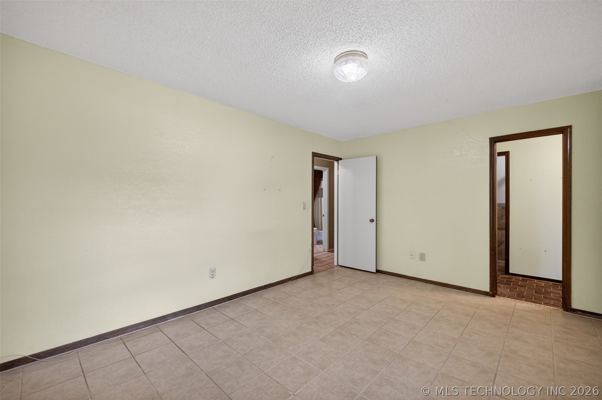 10476 Goldenrod Lane Sand Springs OK 74063