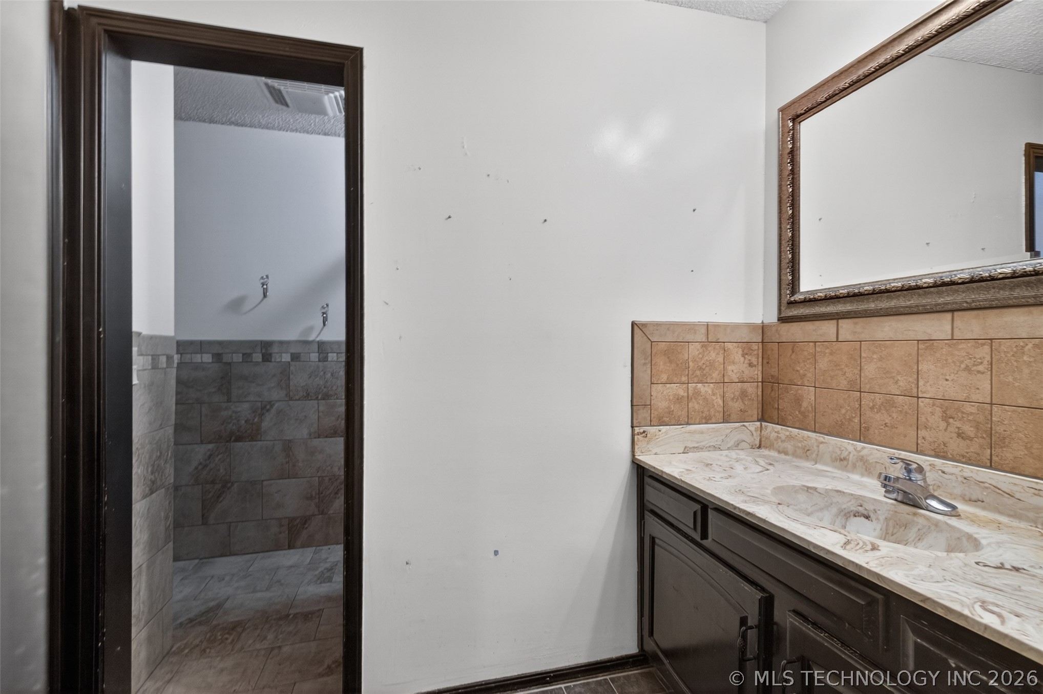 10476 Goldenrod Lane Sand Springs OK 74063