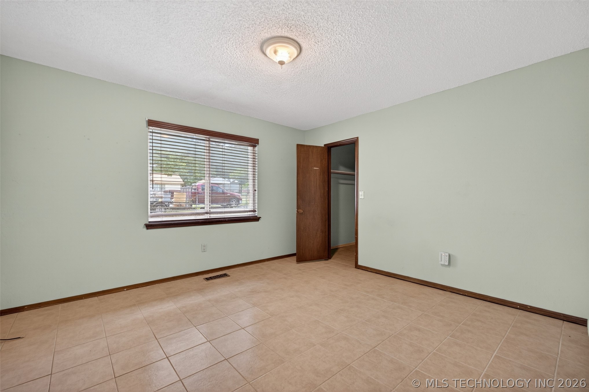 10476 Goldenrod Lane Sand Springs OK 74063