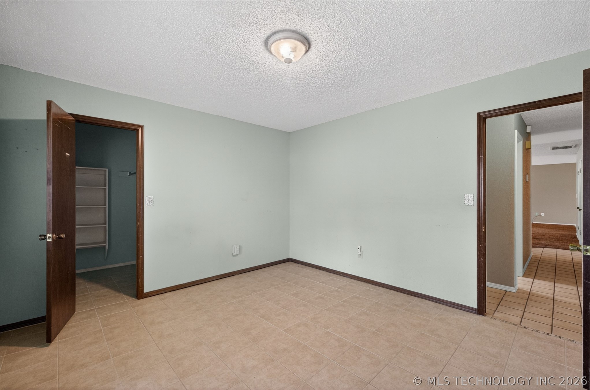 10476 Goldenrod Lane Sand Springs OK 74063