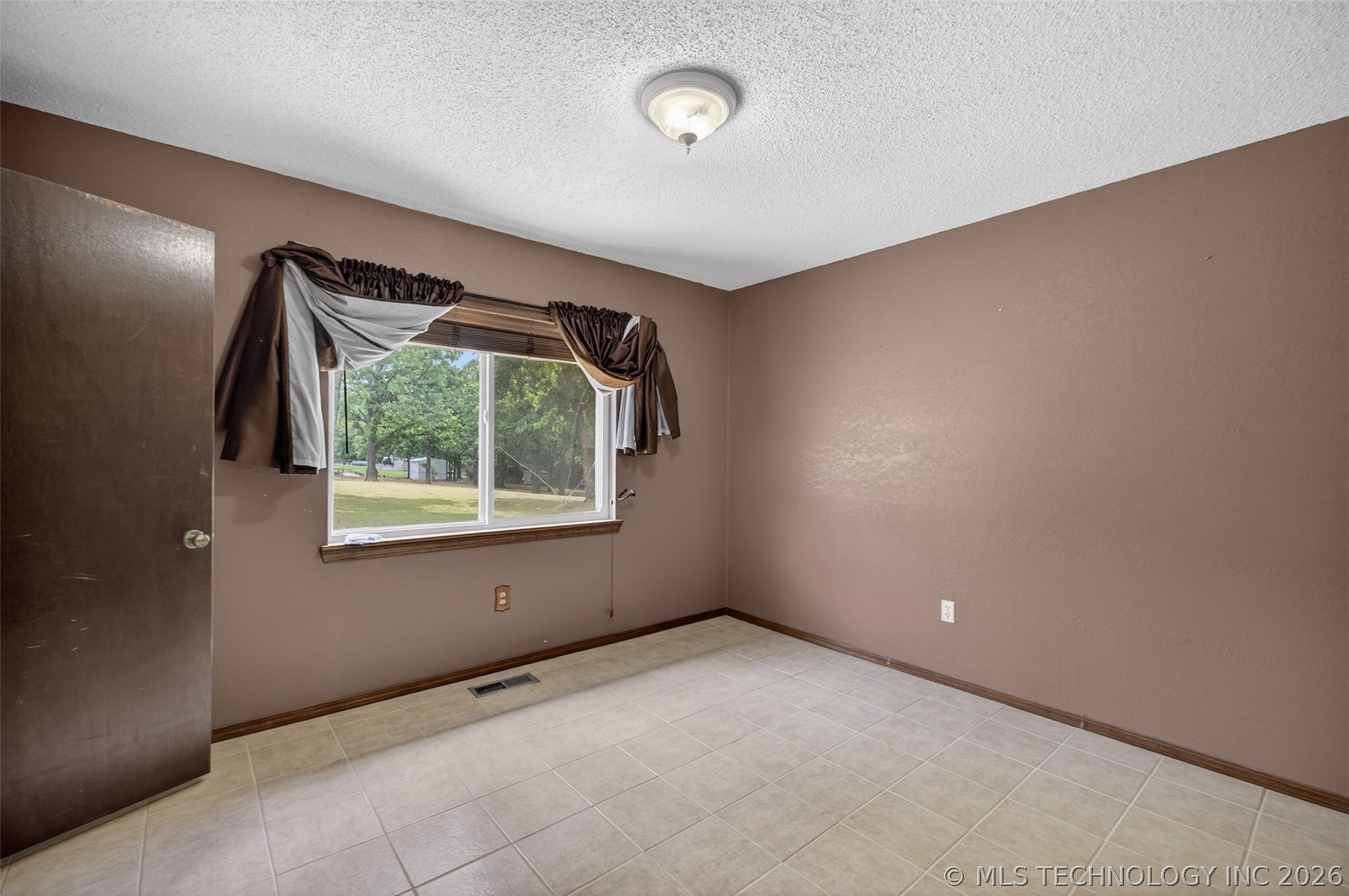 10476 Goldenrod Lane Sand Springs OK 74063