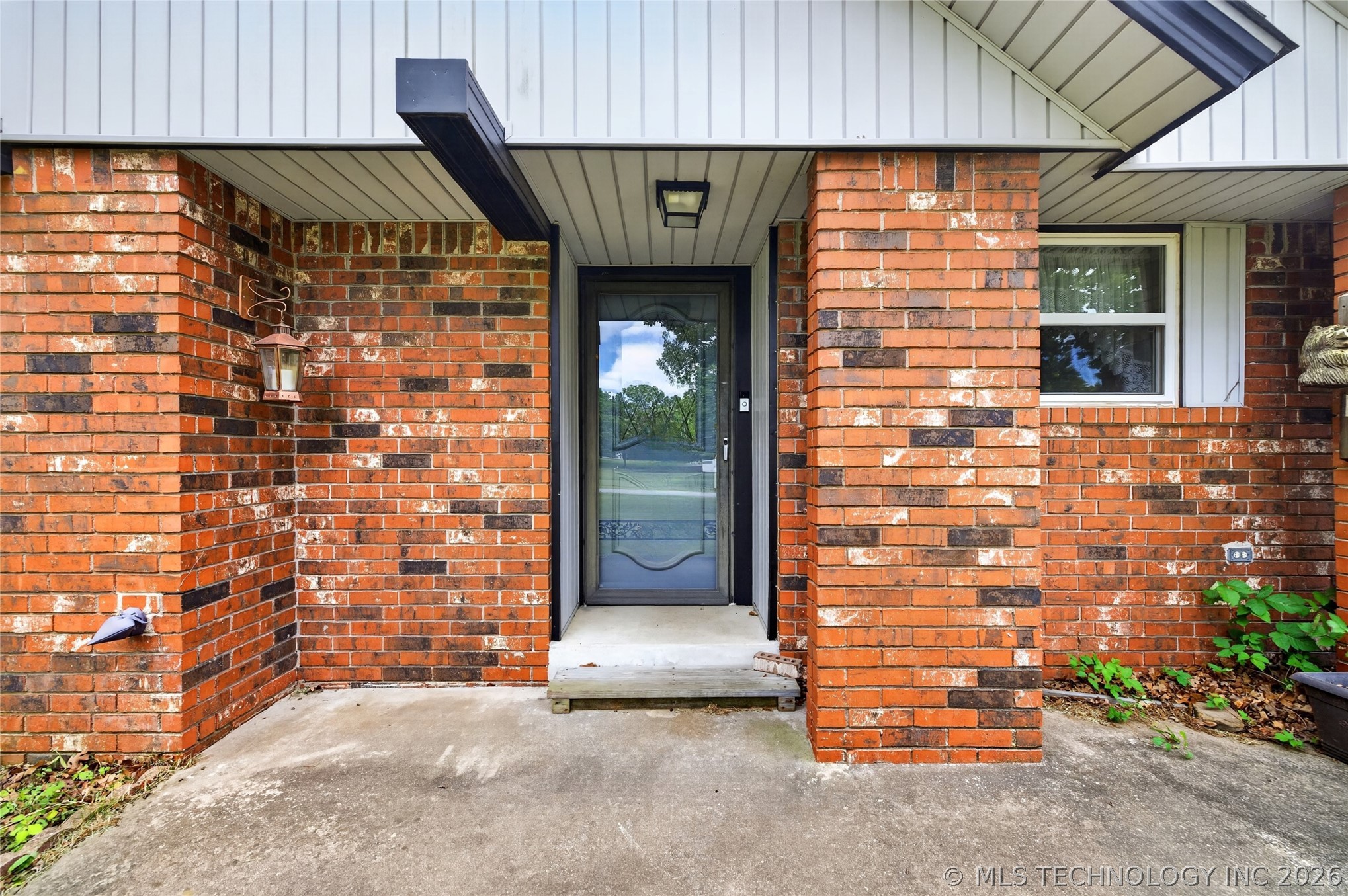10476 Goldenrod Lane Sand Springs OK 74063