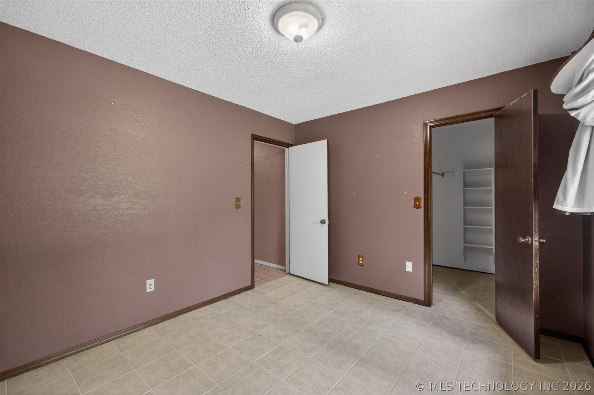 10476 Goldenrod Lane Sand Springs OK 74063