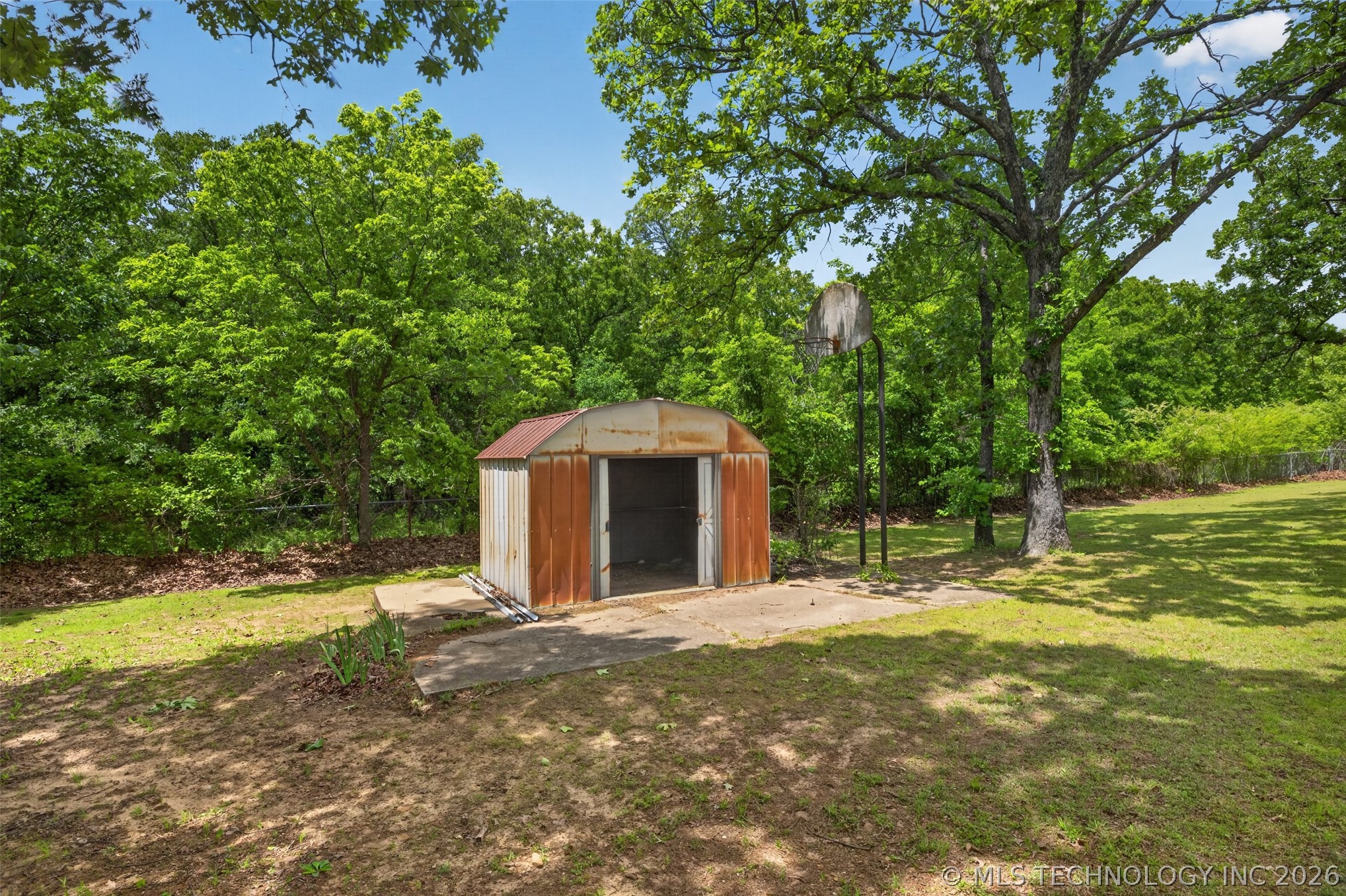 10476 Goldenrod Lane Sand Springs OK 74063