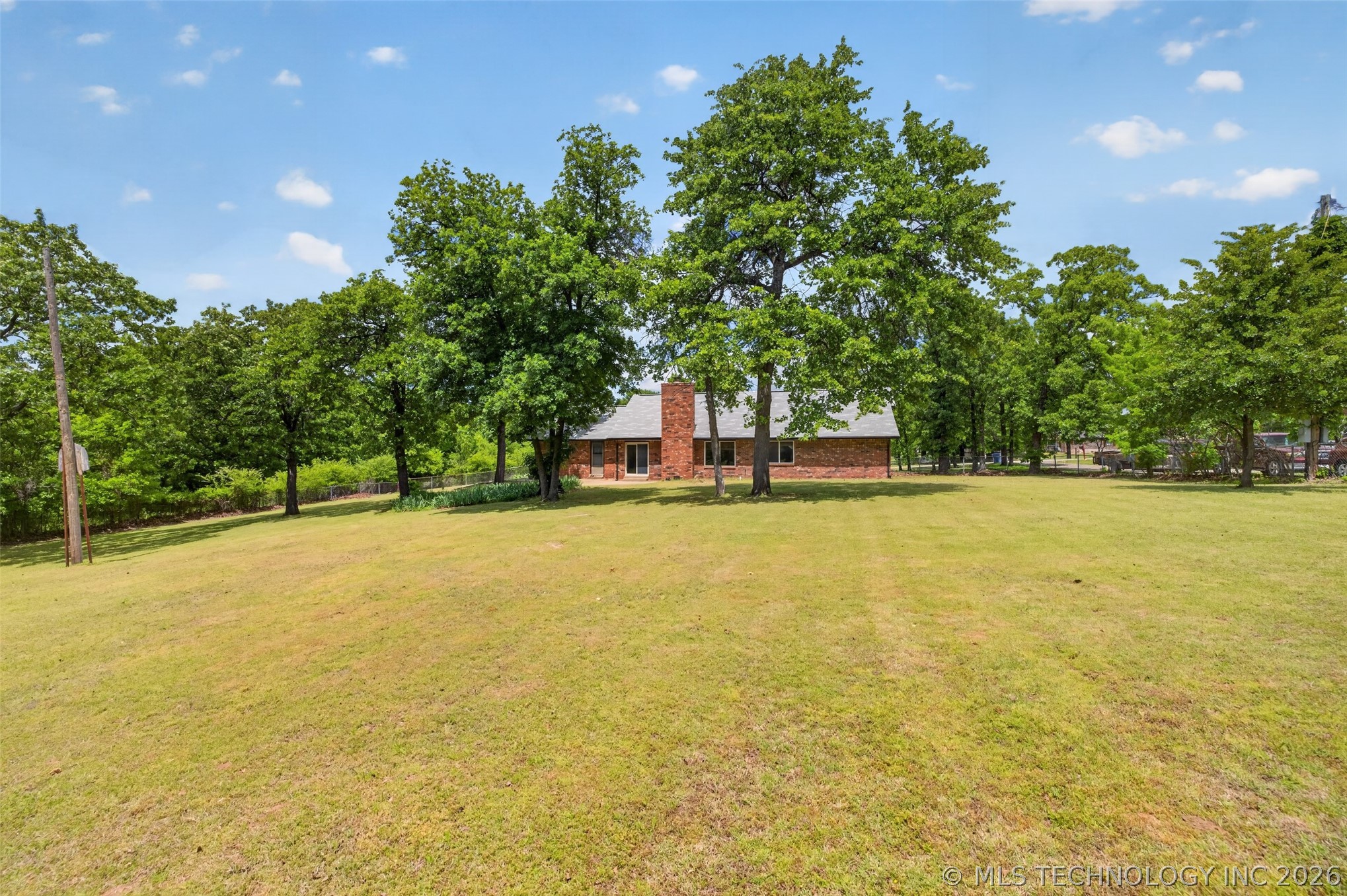 10476 Goldenrod Lane Sand Springs OK 74063
