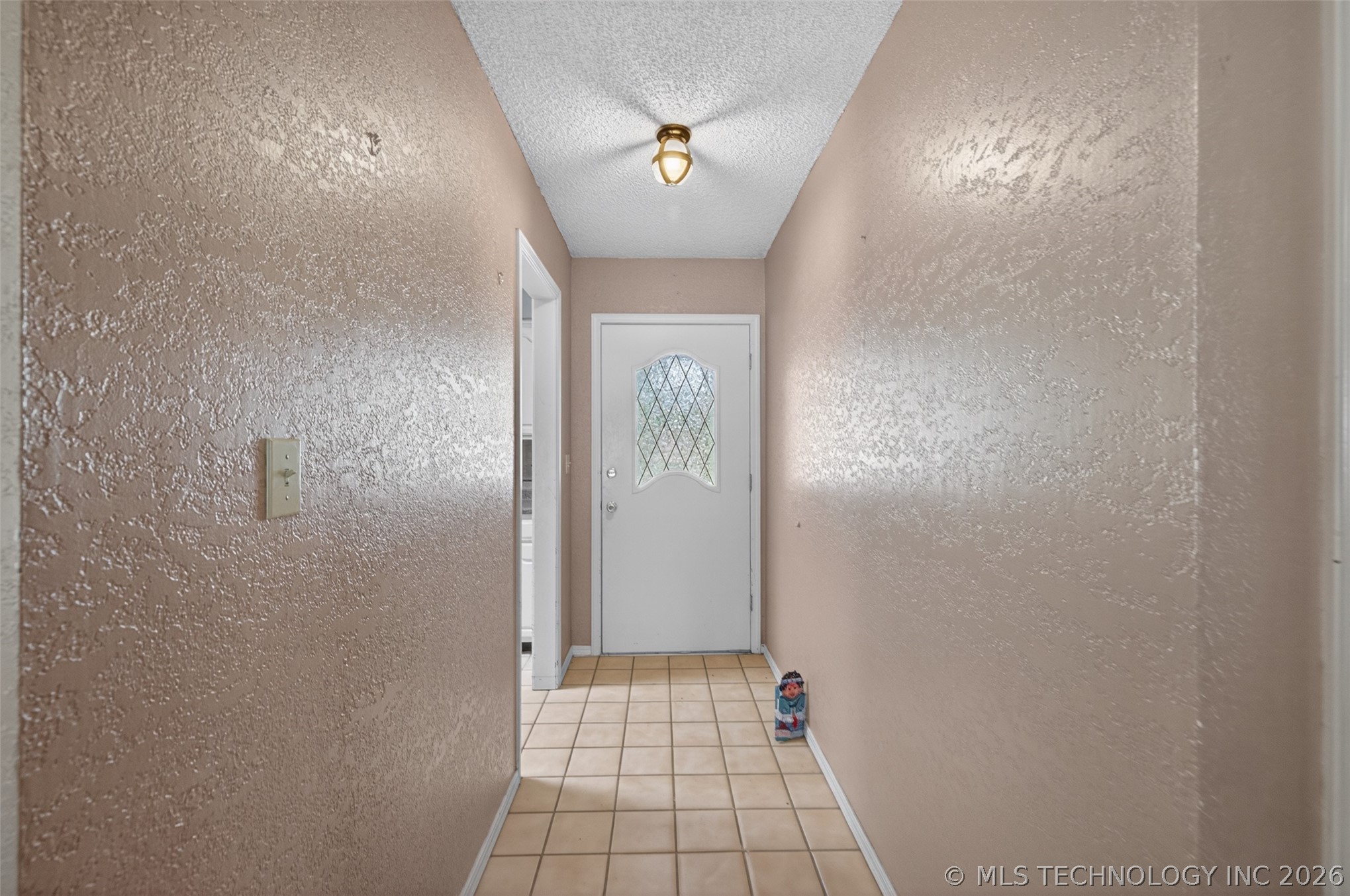 10476 Goldenrod Lane Sand Springs OK 74063