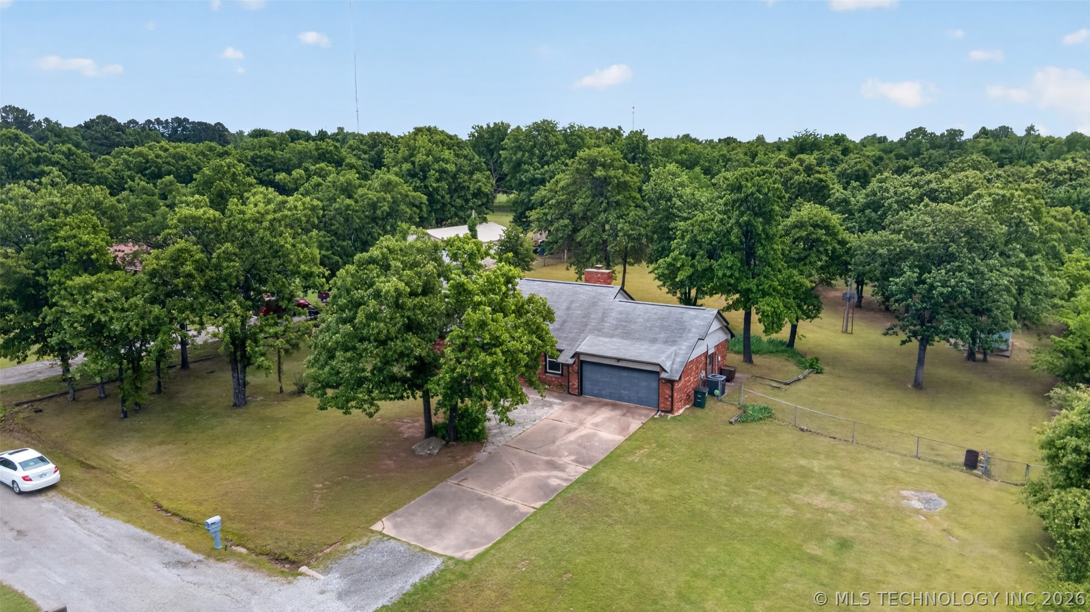 10476 Goldenrod Lane Sand Springs OK 74063