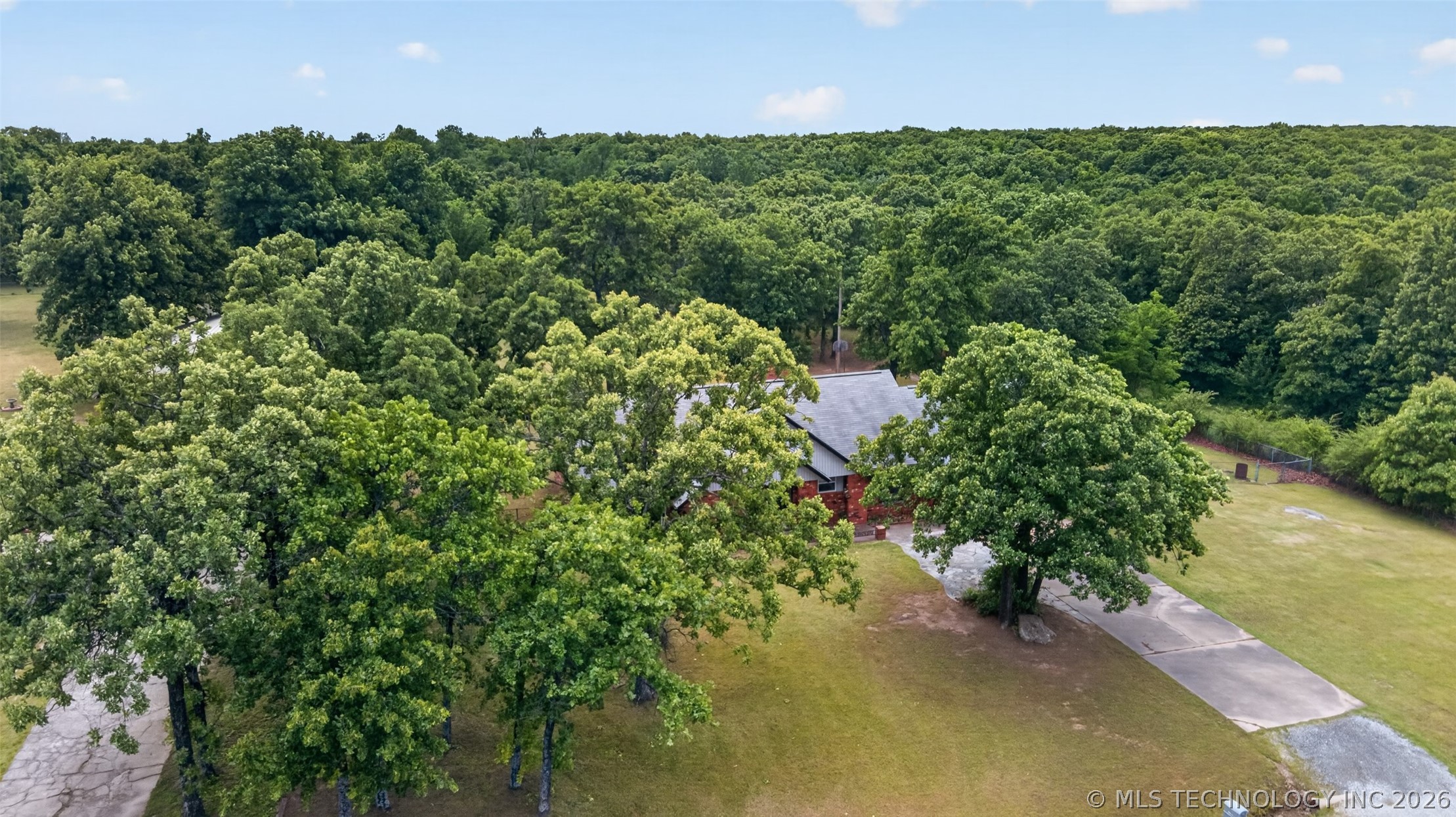 10476 Goldenrod Lane Sand Springs OK 74063