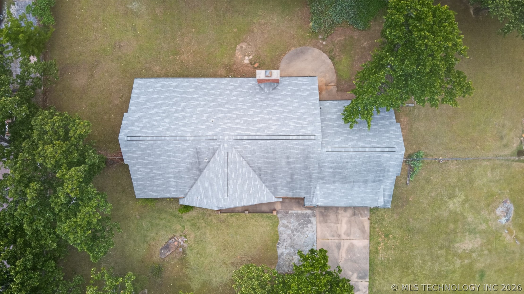 10476 Goldenrod Lane Sand Springs OK 74063