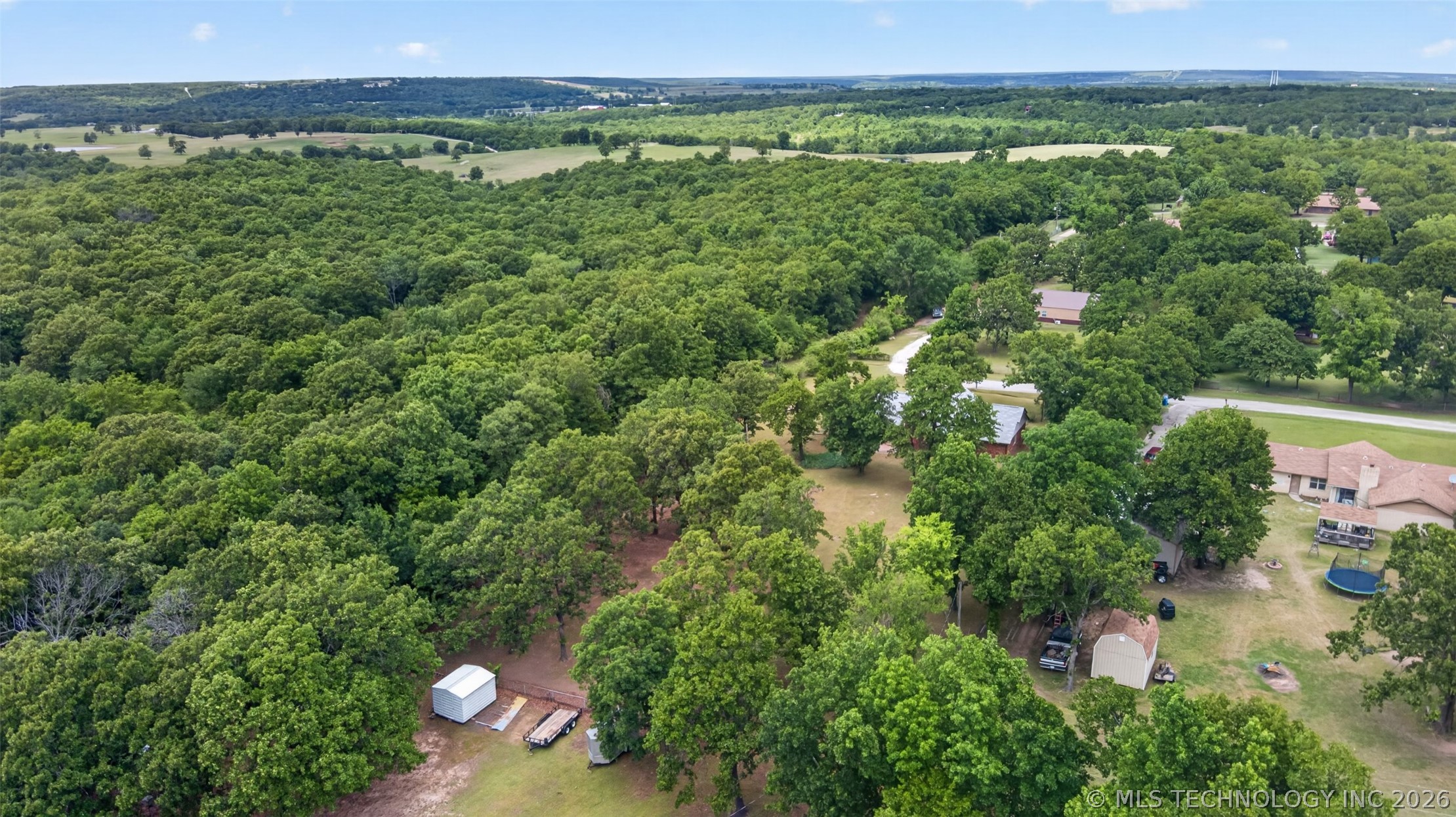 10476 Goldenrod Lane Sand Springs OK 74063