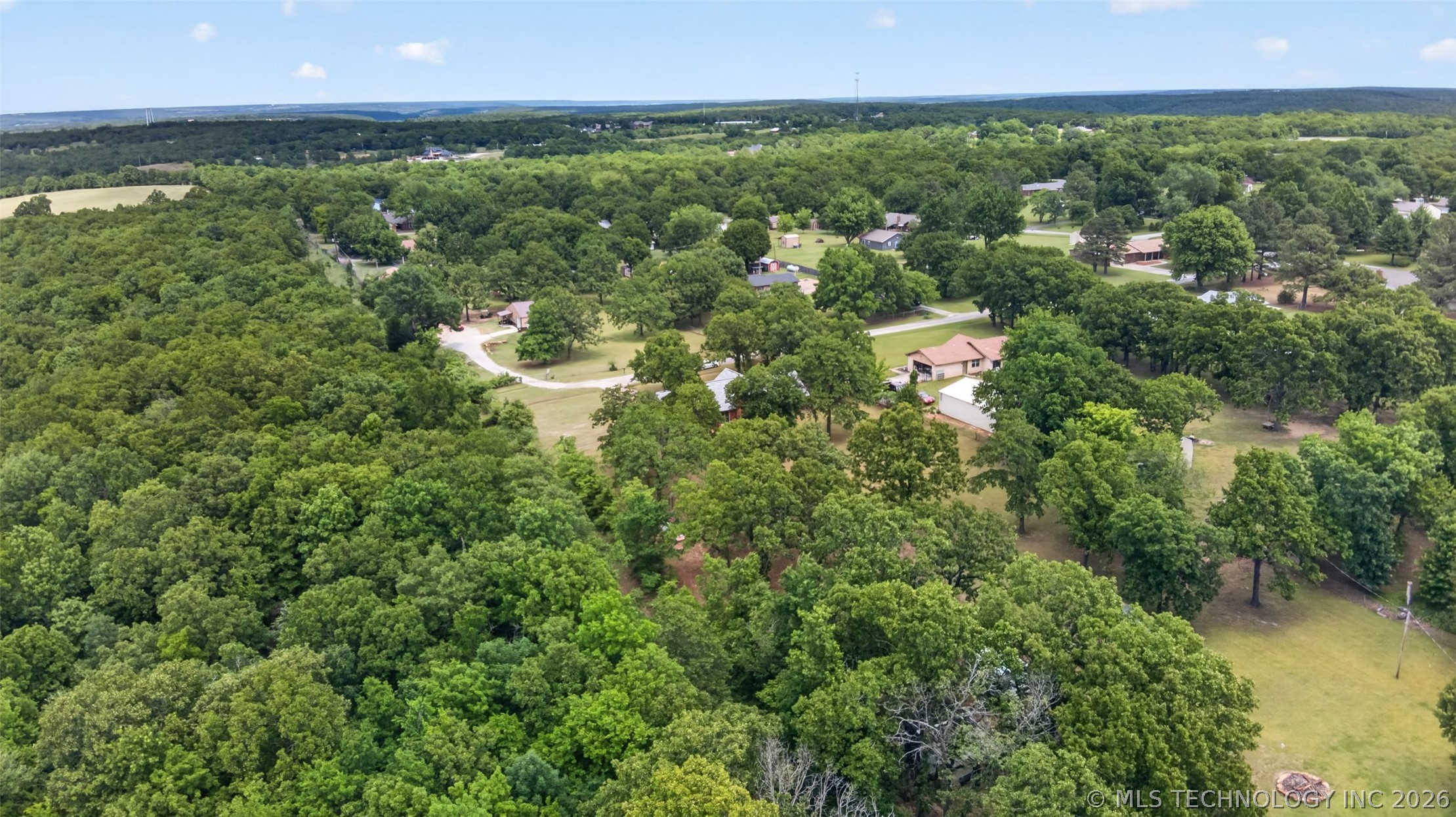 10476 Goldenrod Lane Sand Springs OK 74063