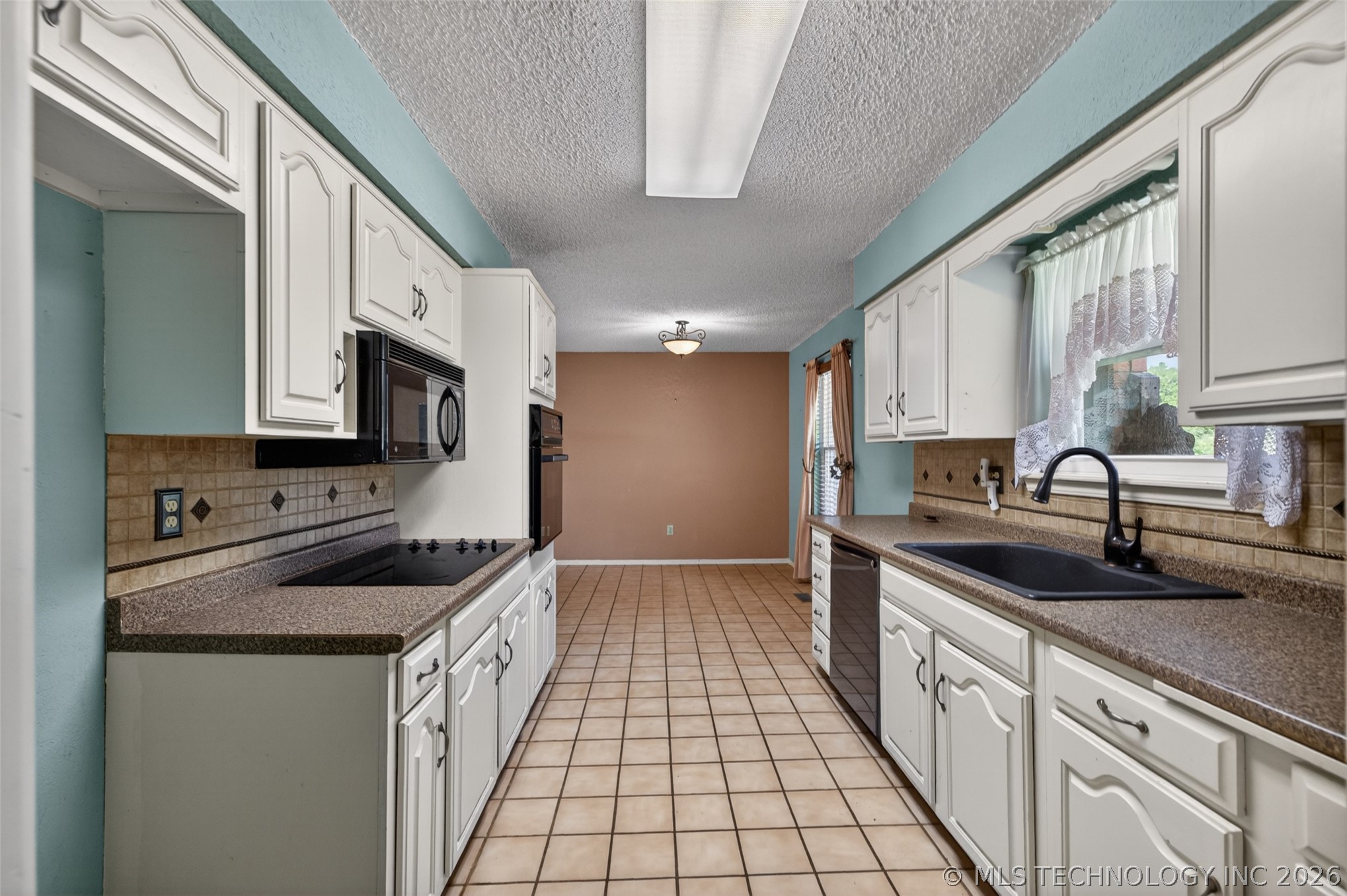 10476 Goldenrod Lane Sand Springs OK 74063