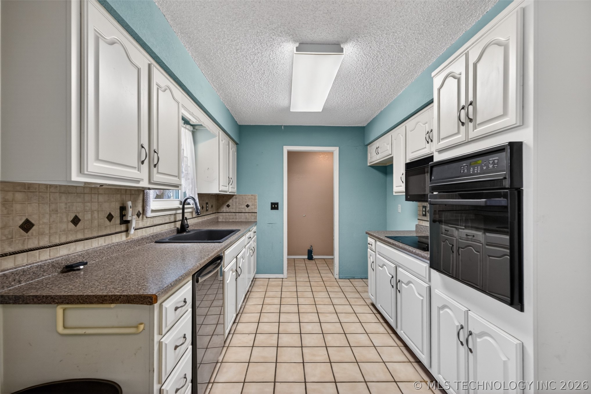 10476 Goldenrod Lane Sand Springs OK 74063