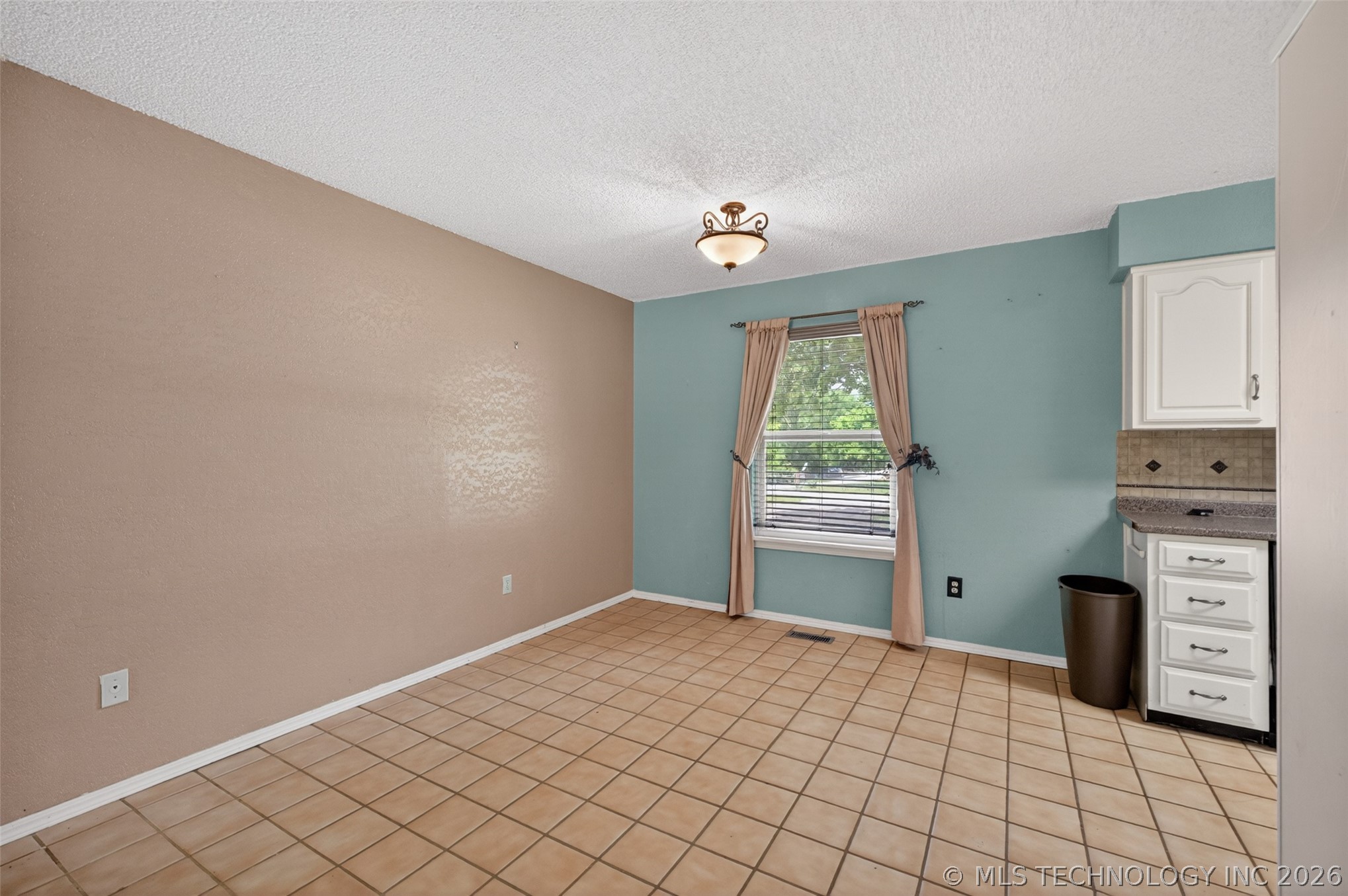 10476 Goldenrod Lane Sand Springs OK 74063