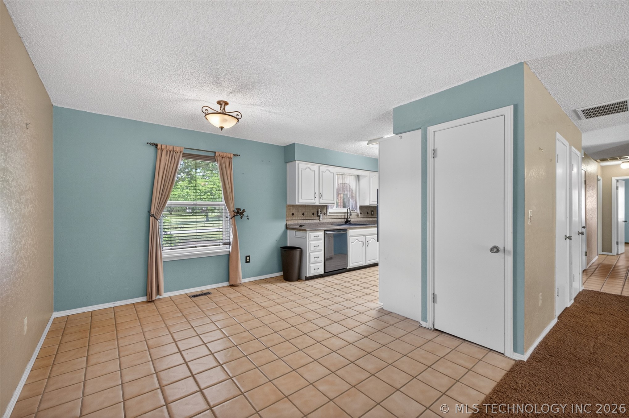 10476 Goldenrod Lane Sand Springs OK 74063