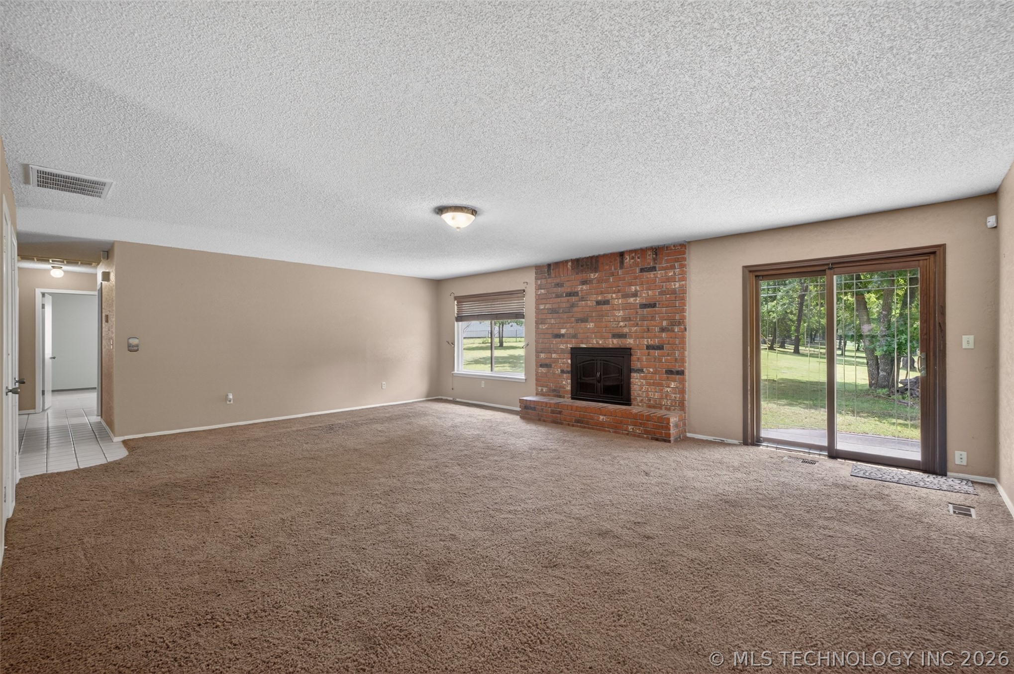10476 Goldenrod Lane Sand Springs OK 74063