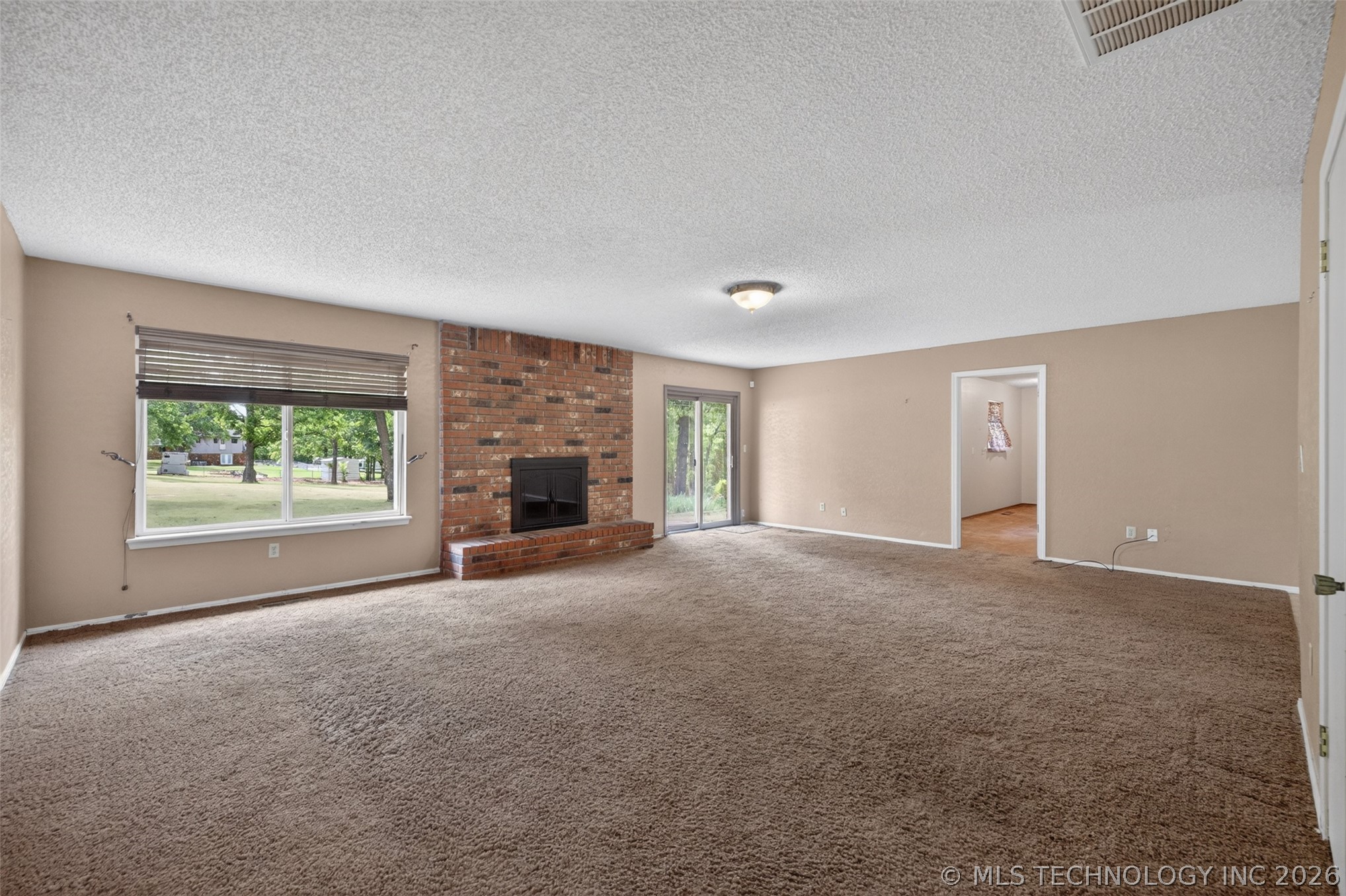 10476 Goldenrod Lane Sand Springs OK 74063