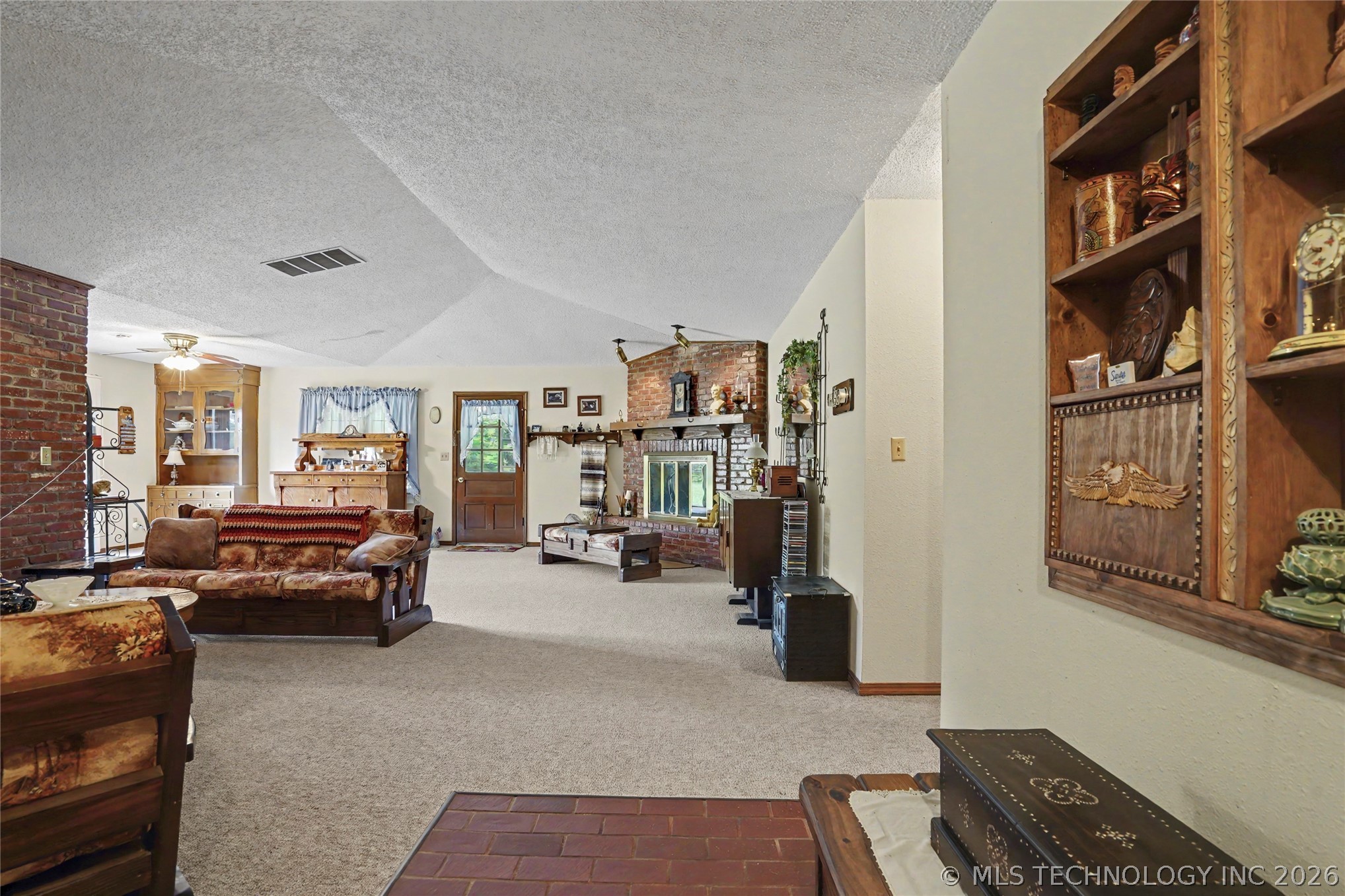 14720 W Highway 66 Highway Sapulpa OK 74066
