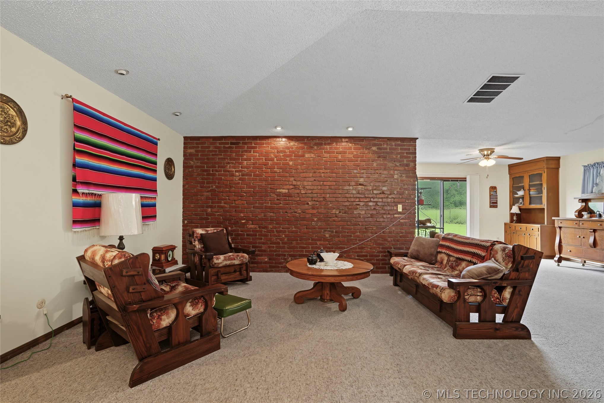 14720 W Highway 66 Highway Sapulpa OK 74066