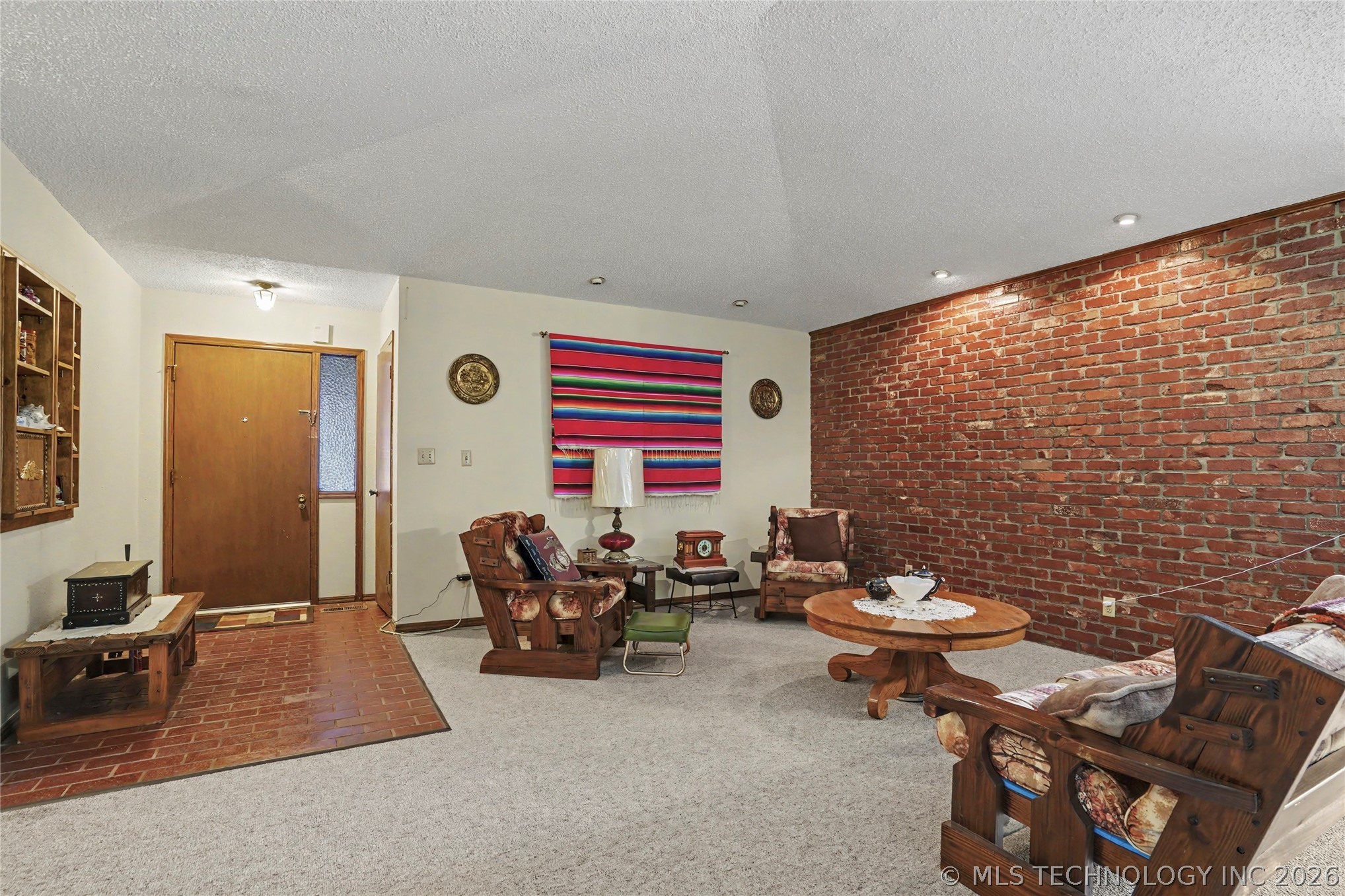 14720 W Highway 66 Highway Sapulpa OK 74066