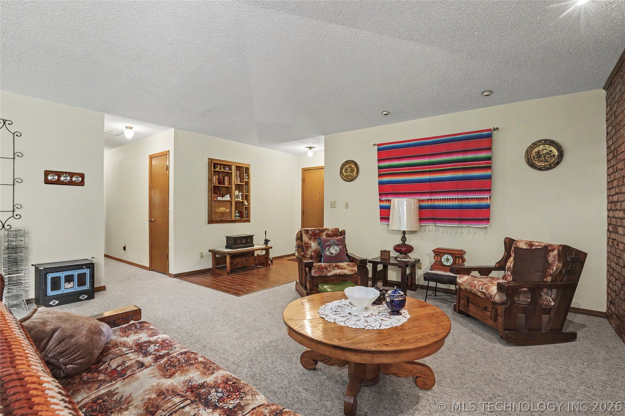 14720 W Highway 66 Highway Sapulpa OK 74066